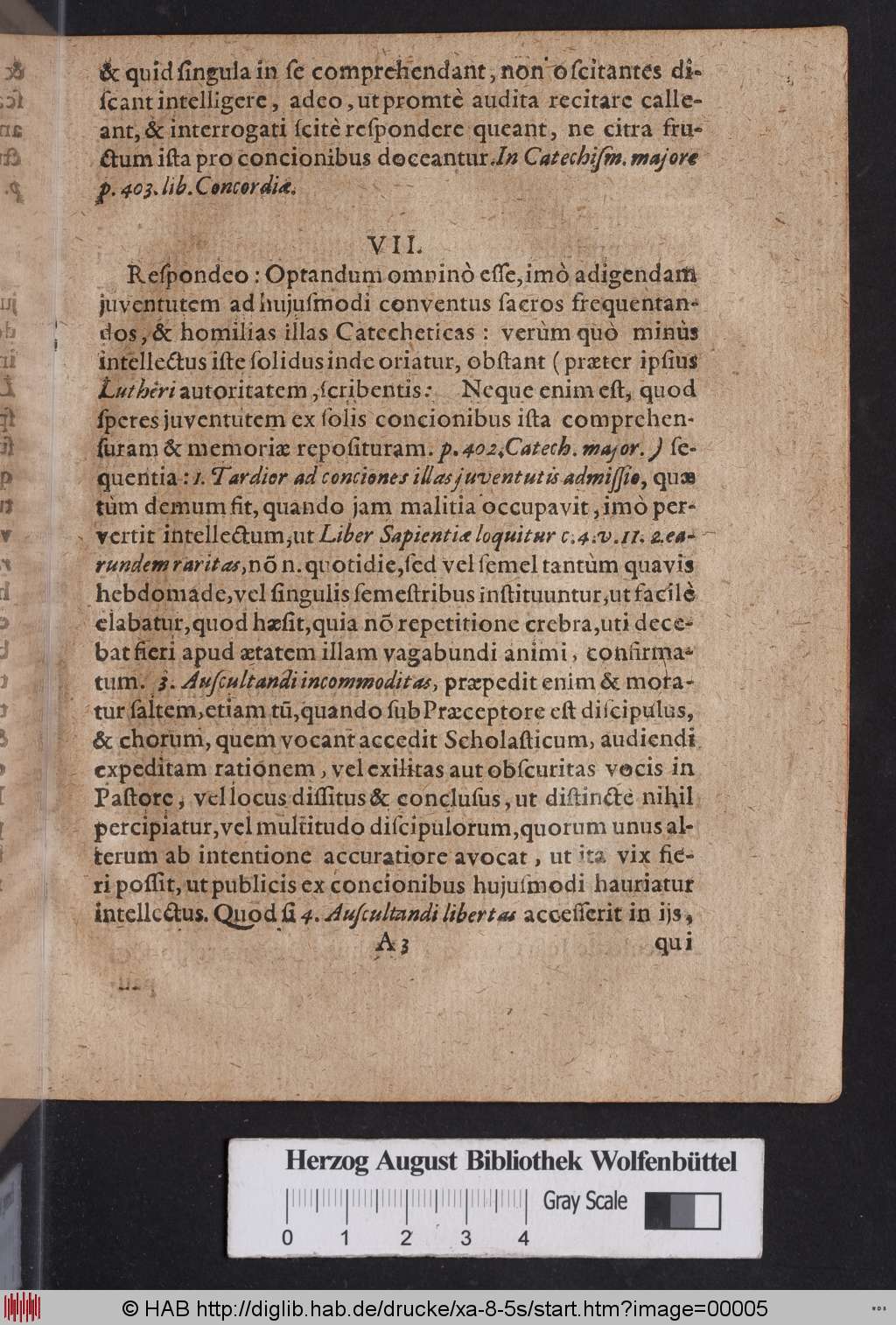 http://diglib.hab.de/drucke/xa-8-5s/00005.jpg
