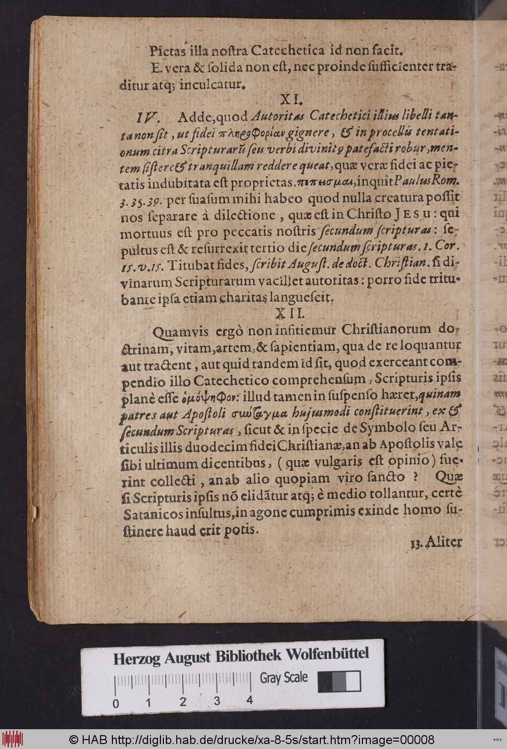 http://diglib.hab.de/drucke/xa-8-5s/00008.jpg
