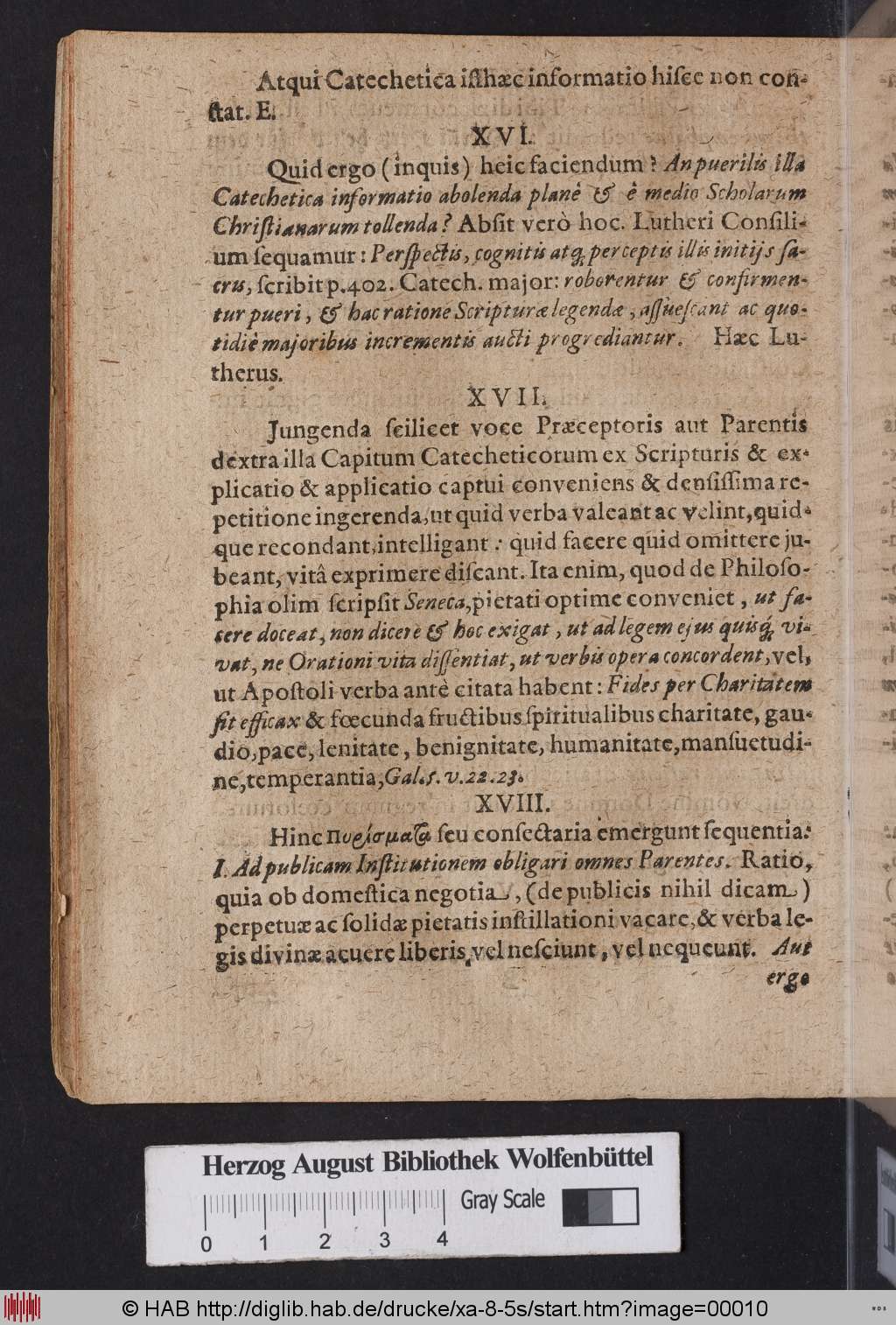 http://diglib.hab.de/drucke/xa-8-5s/00010.jpg