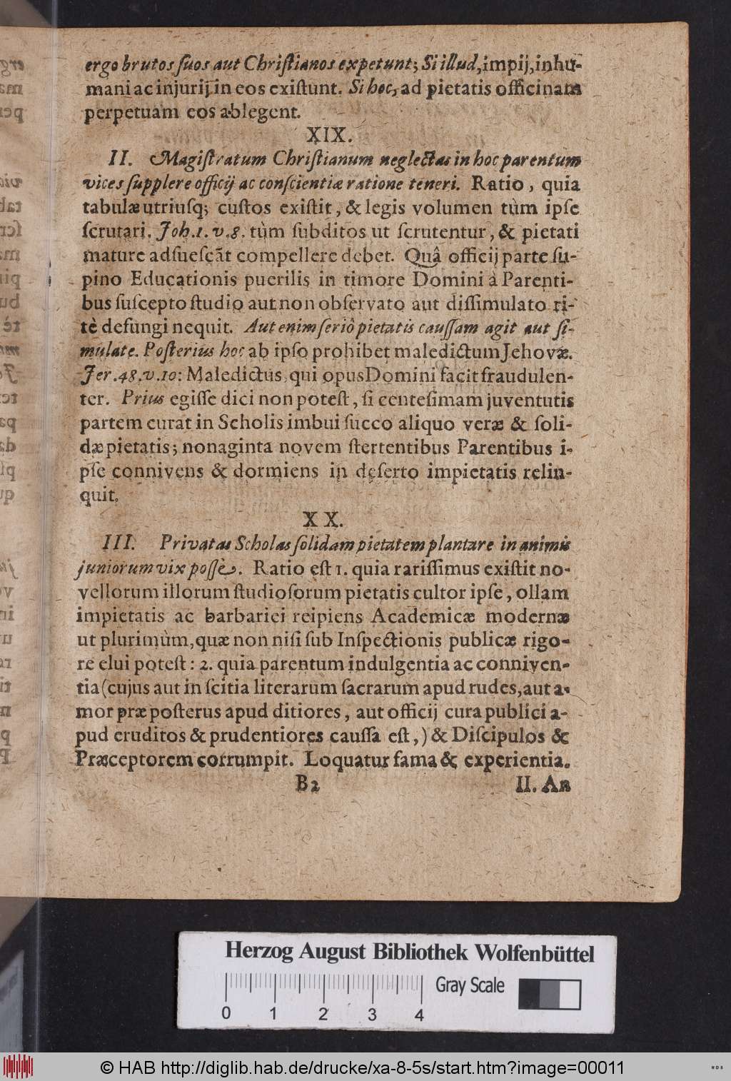 http://diglib.hab.de/drucke/xa-8-5s/00011.jpg