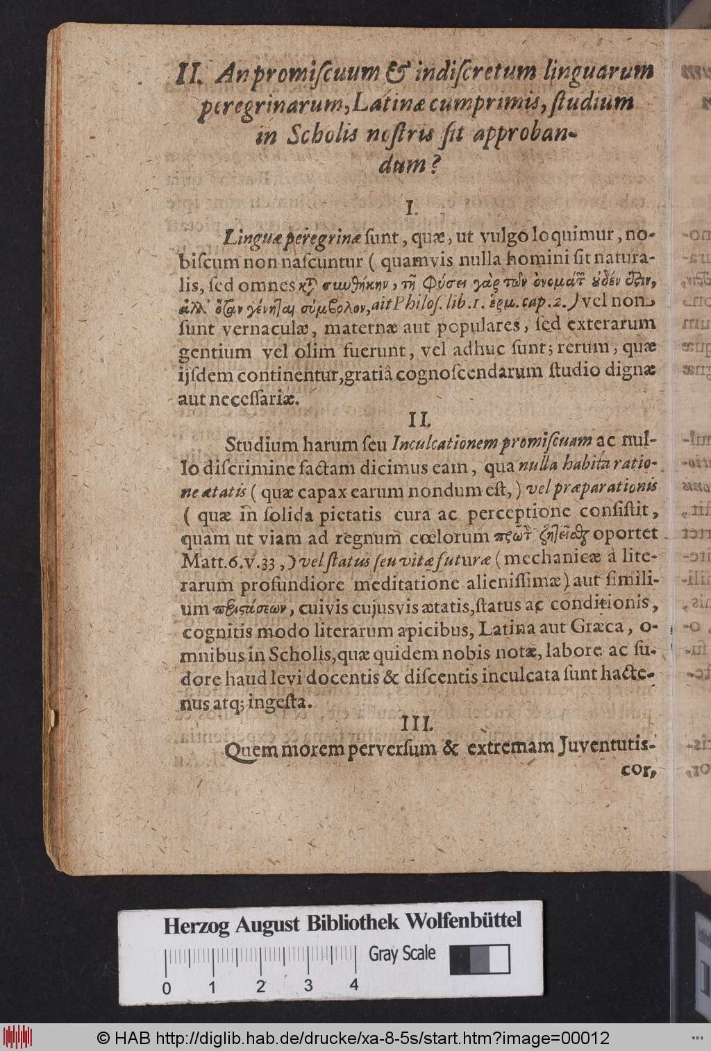 http://diglib.hab.de/drucke/xa-8-5s/00012.jpg