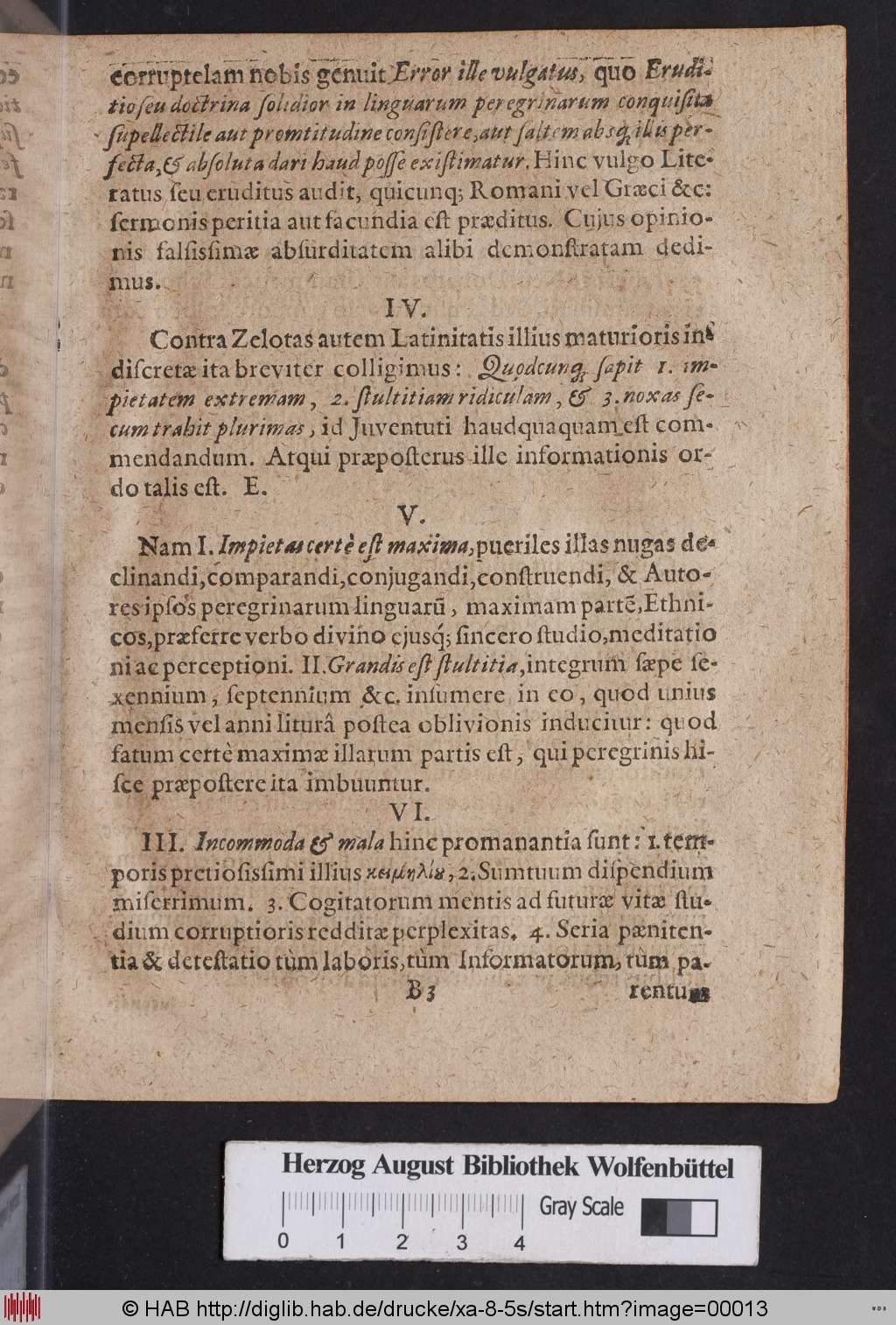 http://diglib.hab.de/drucke/xa-8-5s/00013.jpg