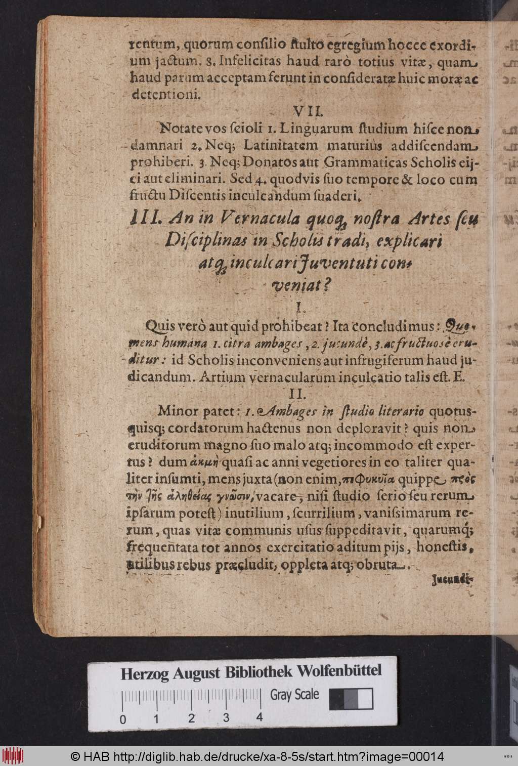 http://diglib.hab.de/drucke/xa-8-5s/00014.jpg