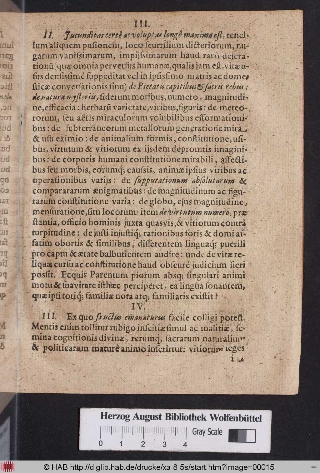 http://diglib.hab.de/drucke/xa-8-5s/00015.jpg