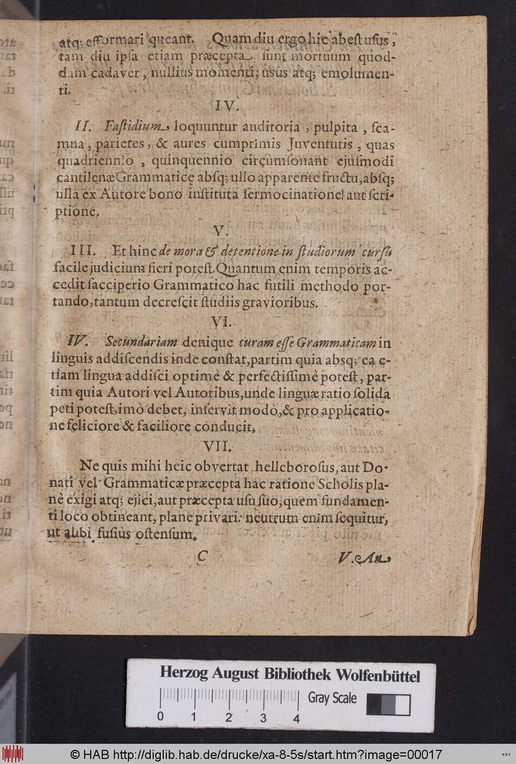 http://diglib.hab.de/drucke/xa-8-5s/00017.jpg