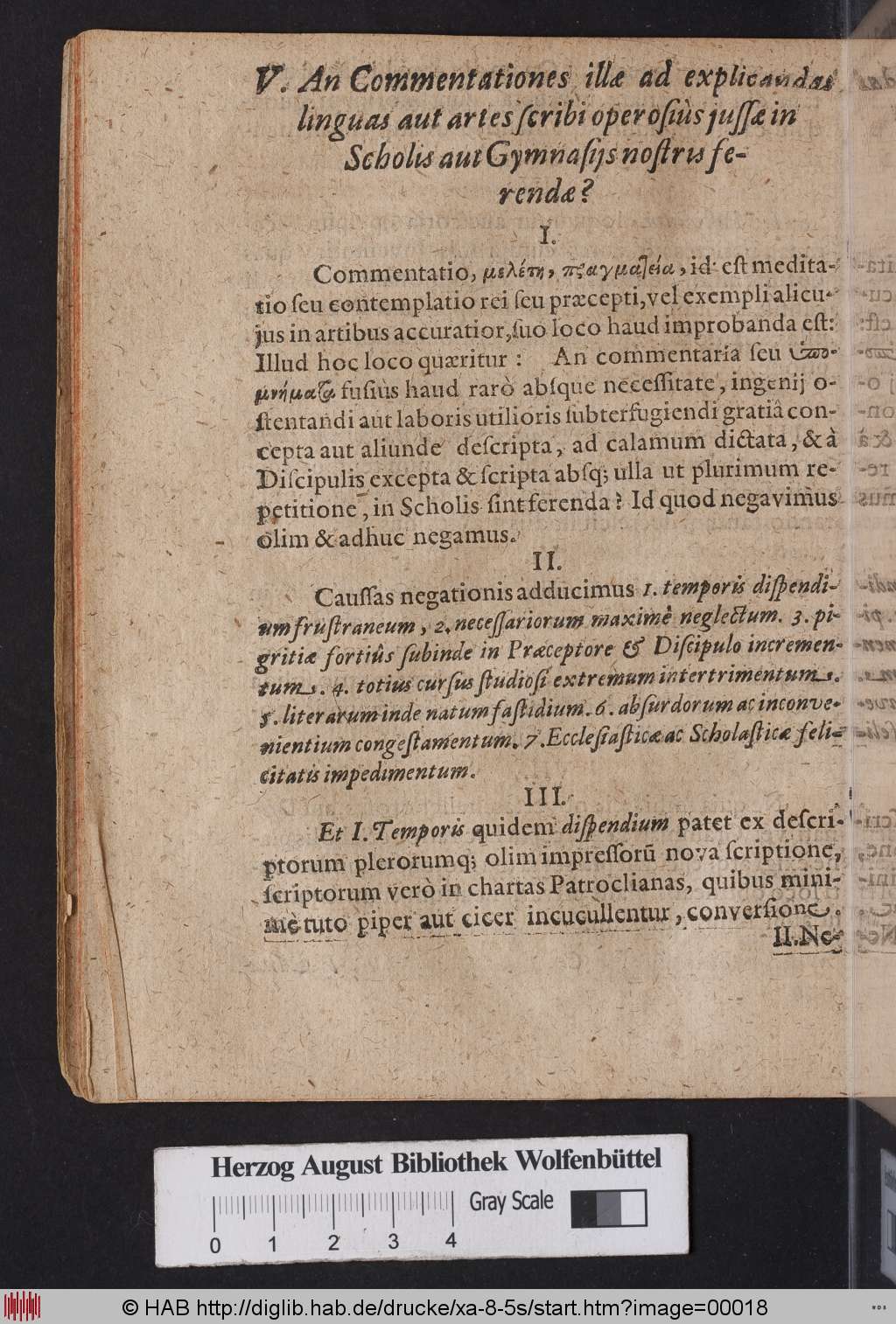 http://diglib.hab.de/drucke/xa-8-5s/00018.jpg