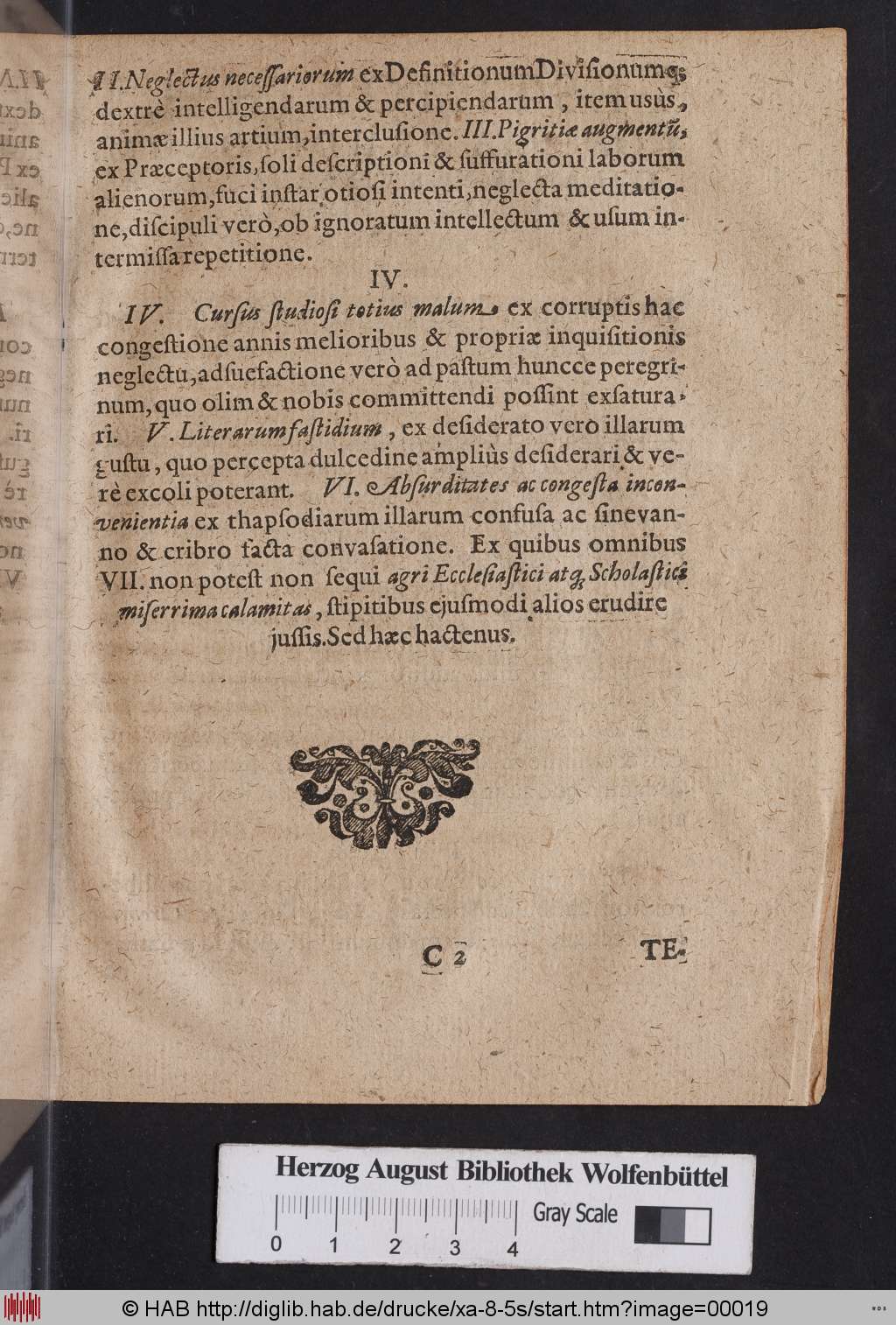 http://diglib.hab.de/drucke/xa-8-5s/00019.jpg