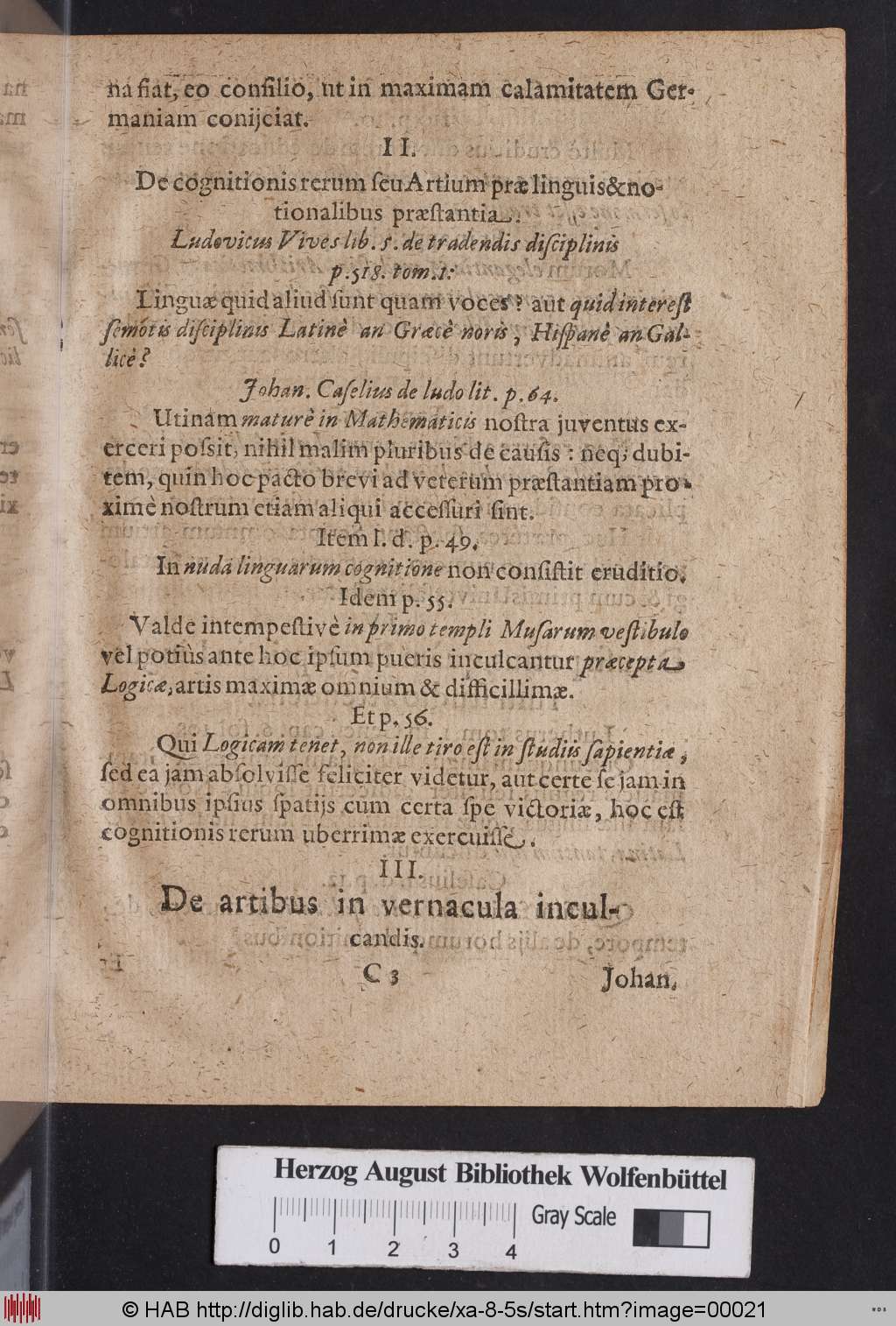 http://diglib.hab.de/drucke/xa-8-5s/00021.jpg