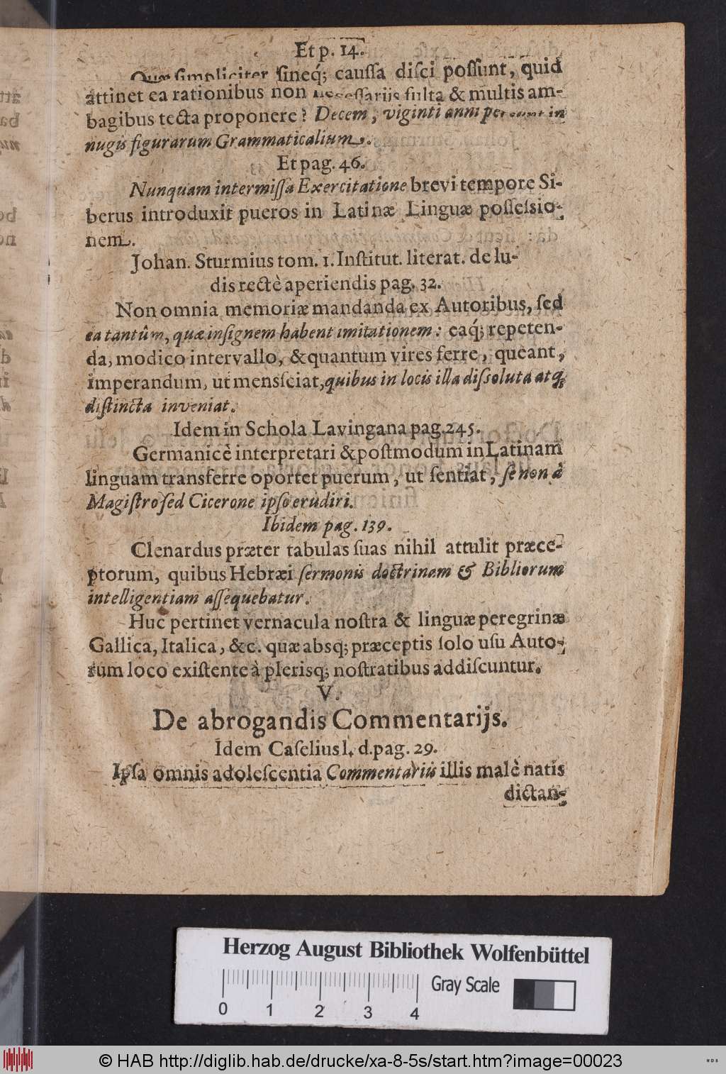 http://diglib.hab.de/drucke/xa-8-5s/00023.jpg