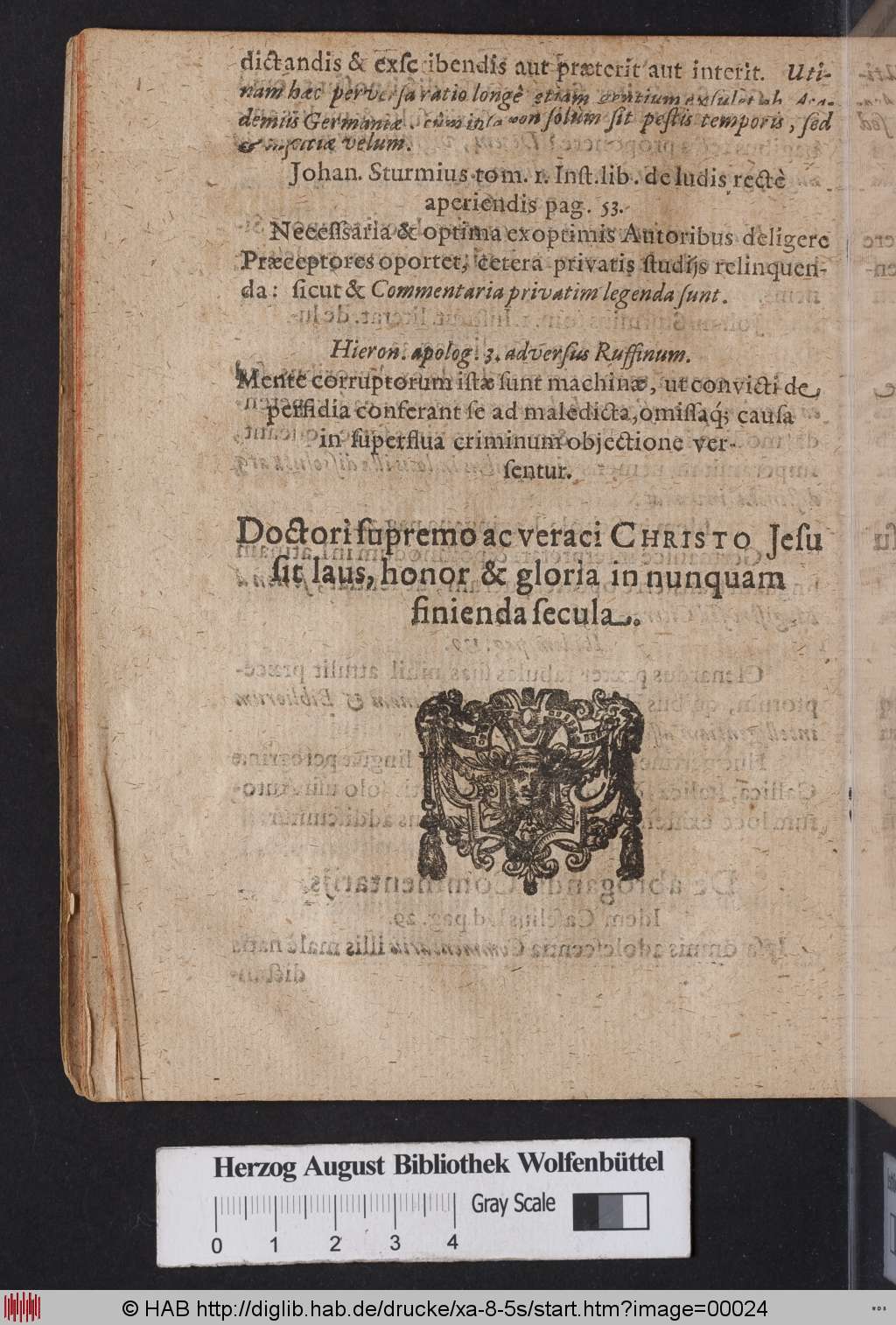 http://diglib.hab.de/drucke/xa-8-5s/00024.jpg