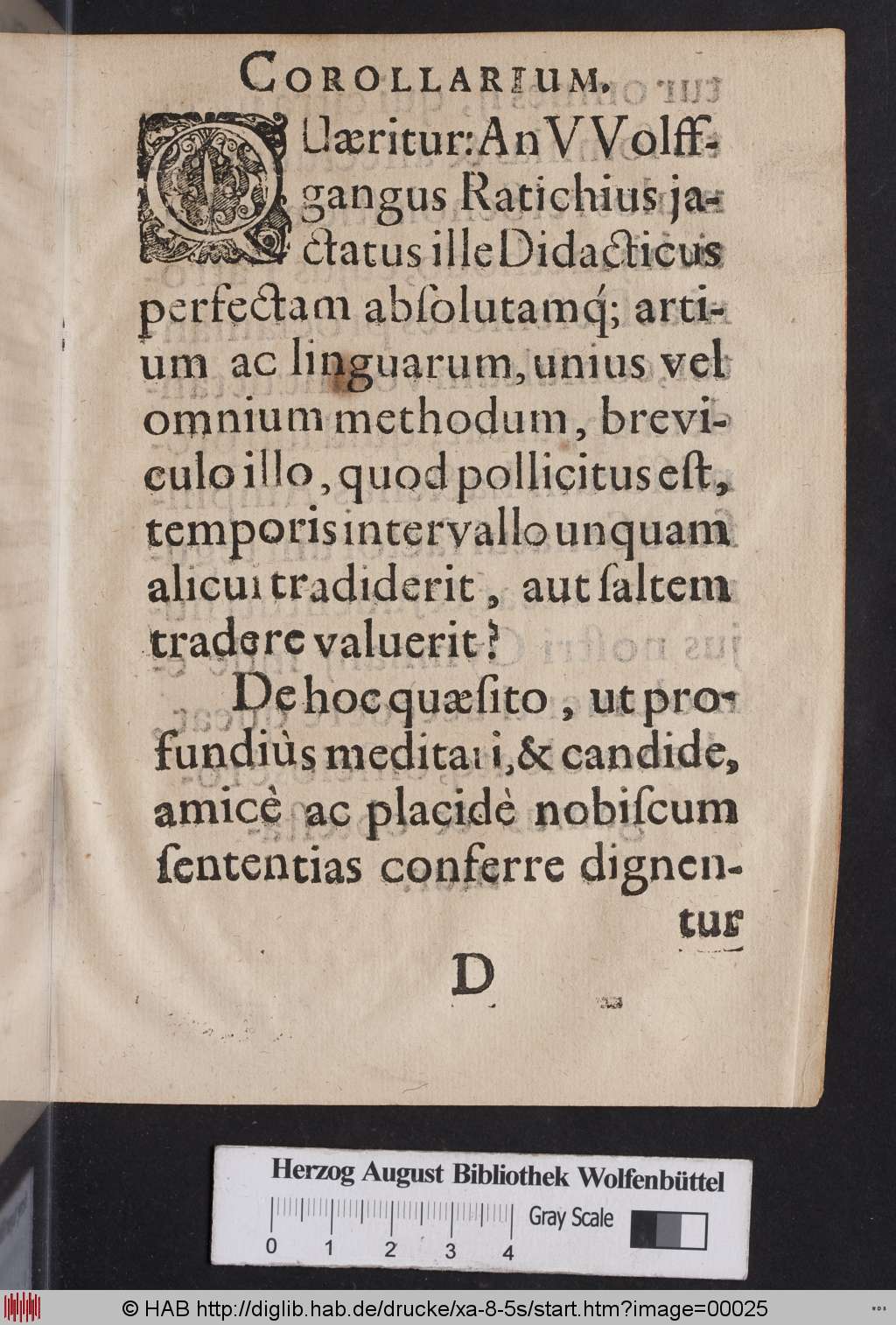 http://diglib.hab.de/drucke/xa-8-5s/00025.jpg