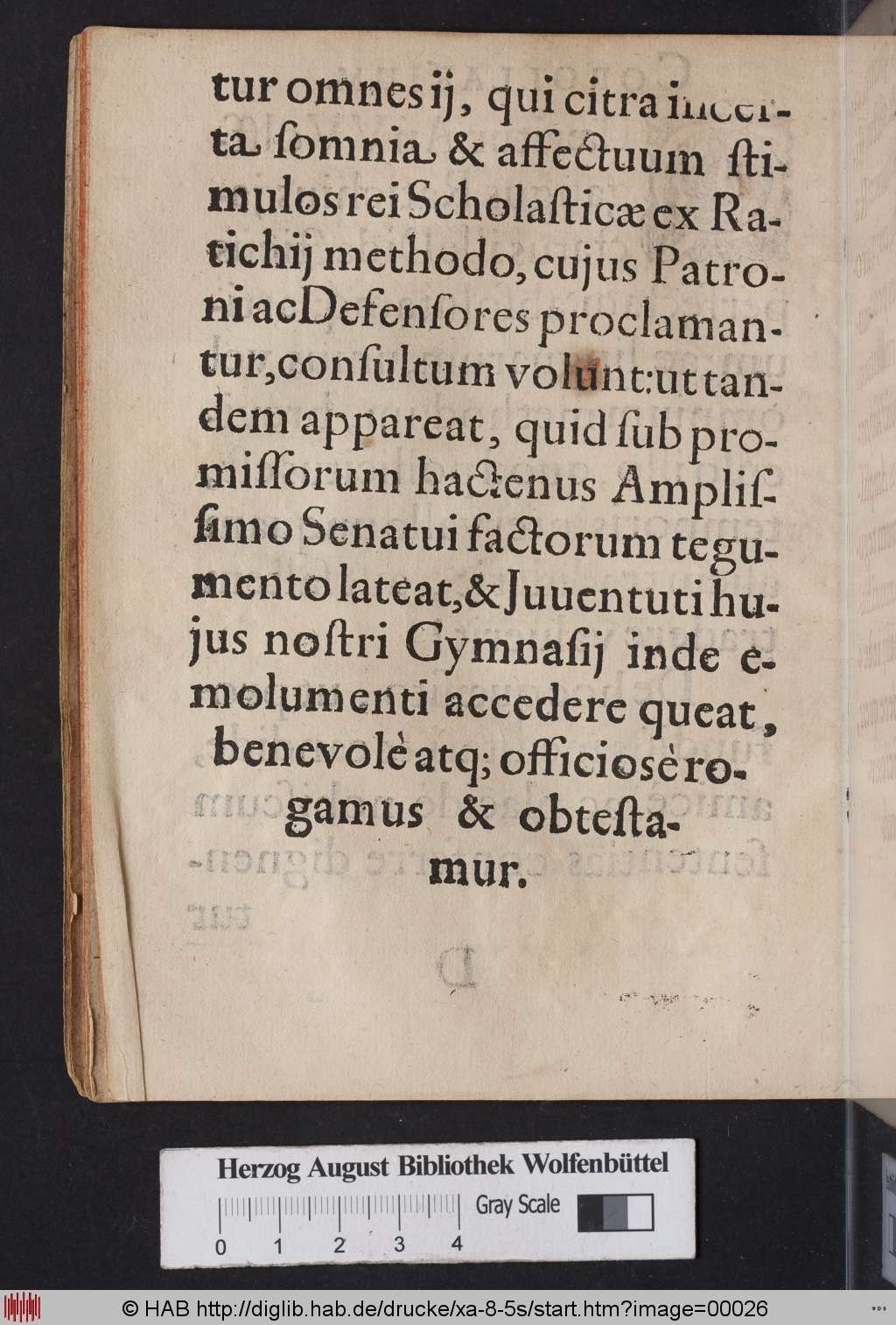 http://diglib.hab.de/drucke/xa-8-5s/00026.jpg
