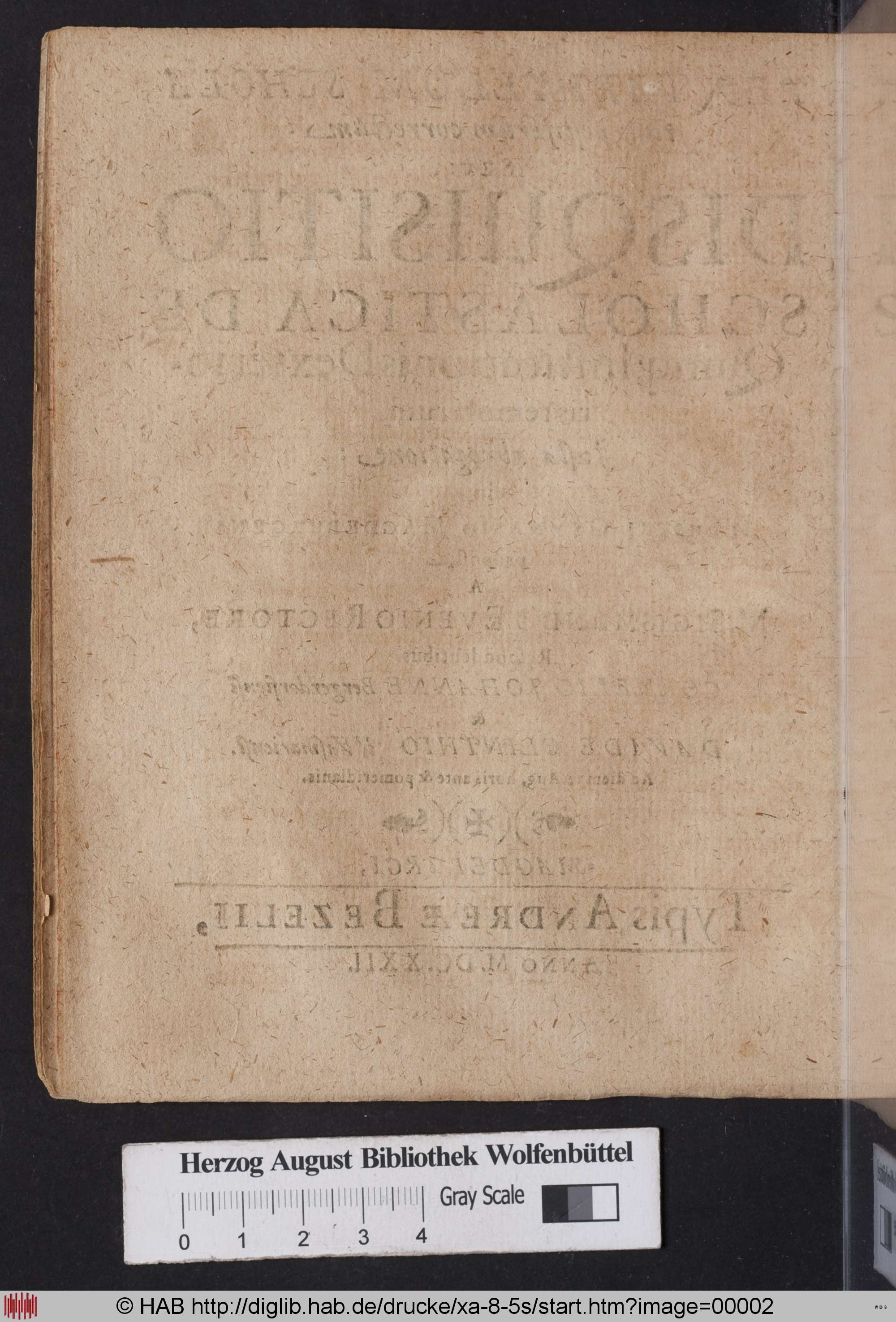 http://diglib.hab.de/drucke/xa-8-5s/max/00002.jpg
