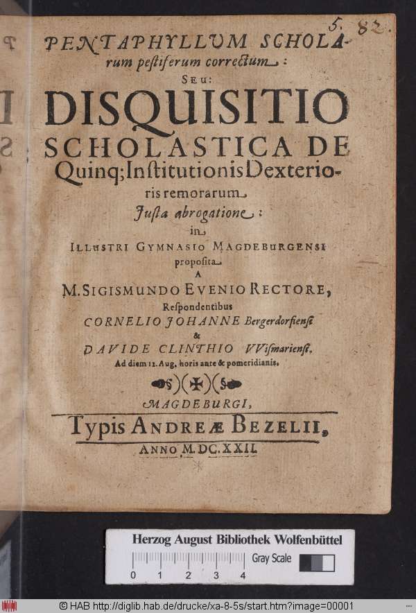 http://diglib.hab.de/drucke/xa-8-5s/min/00001.jpg
