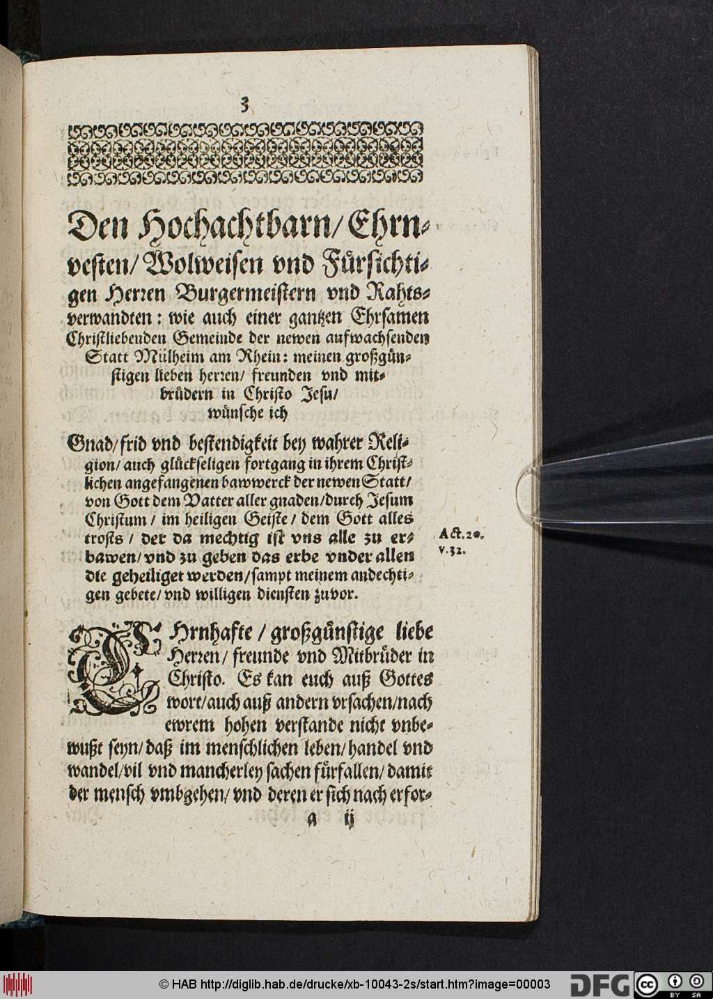 http://diglib.hab.de/drucke/xb-10043-2s/00003.jpg