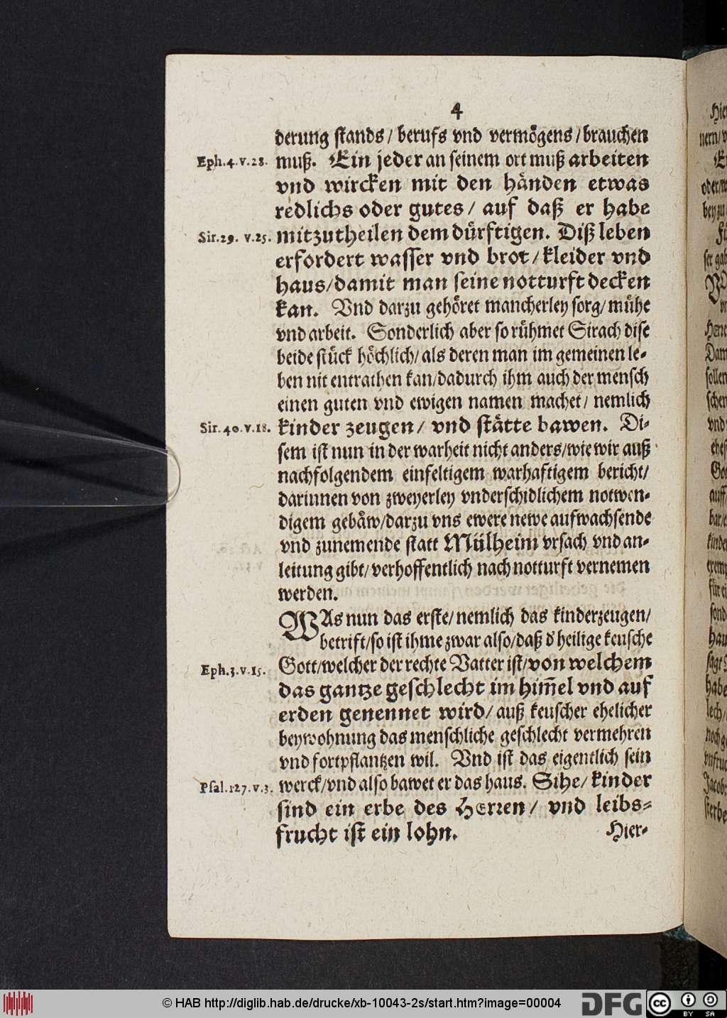 http://diglib.hab.de/drucke/xb-10043-2s/00004.jpg