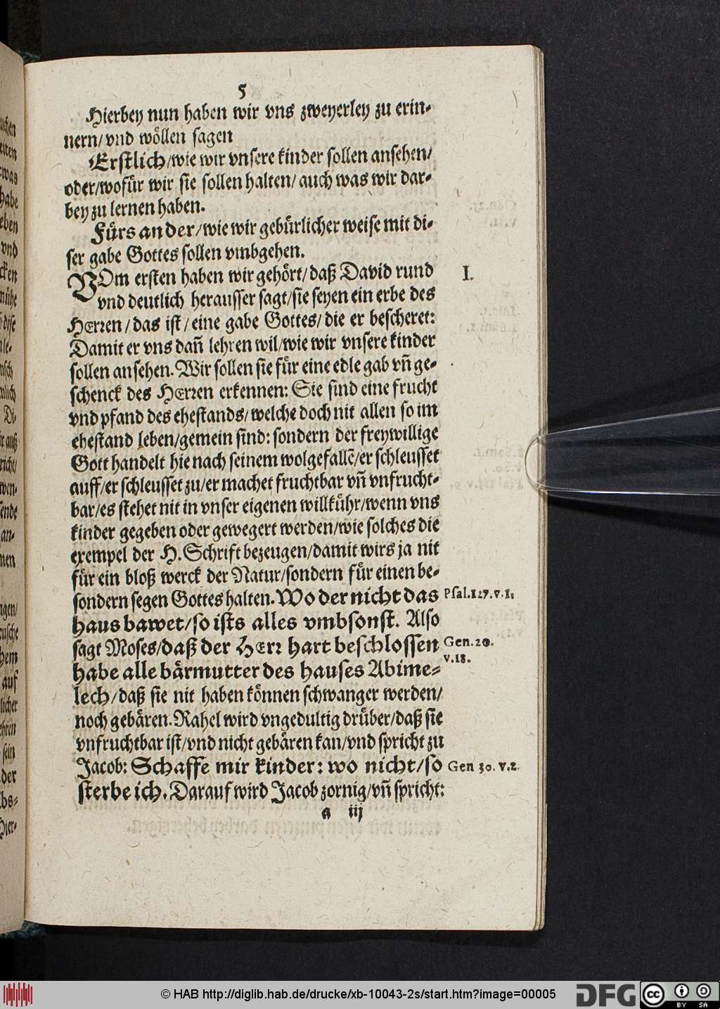 http://diglib.hab.de/drucke/xb-10043-2s/00005.jpg