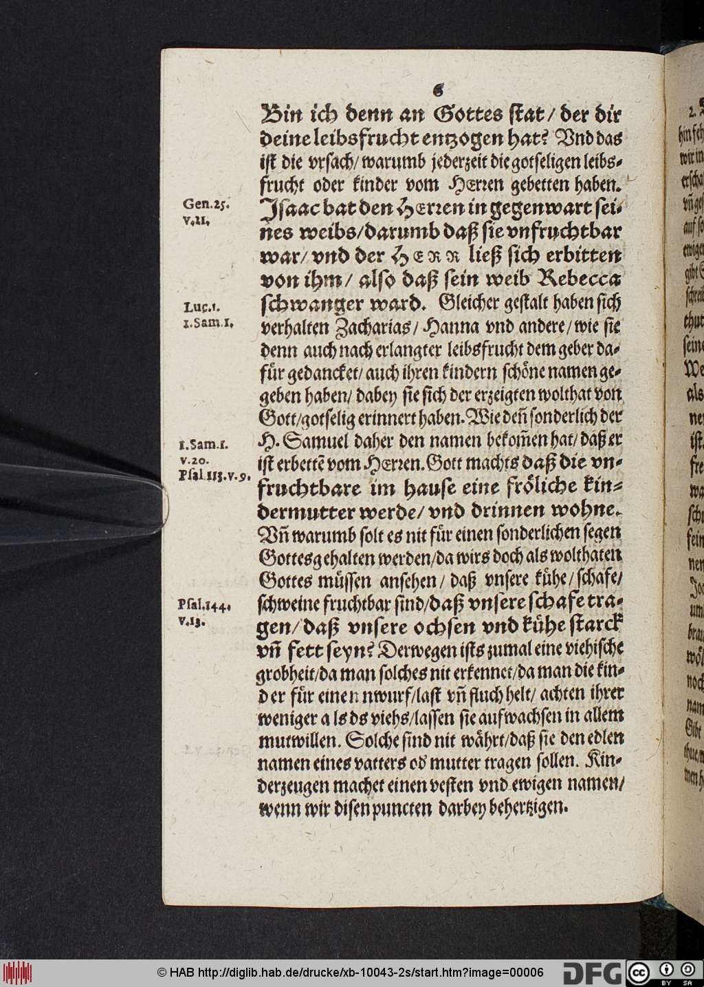 http://diglib.hab.de/drucke/xb-10043-2s/00006.jpg