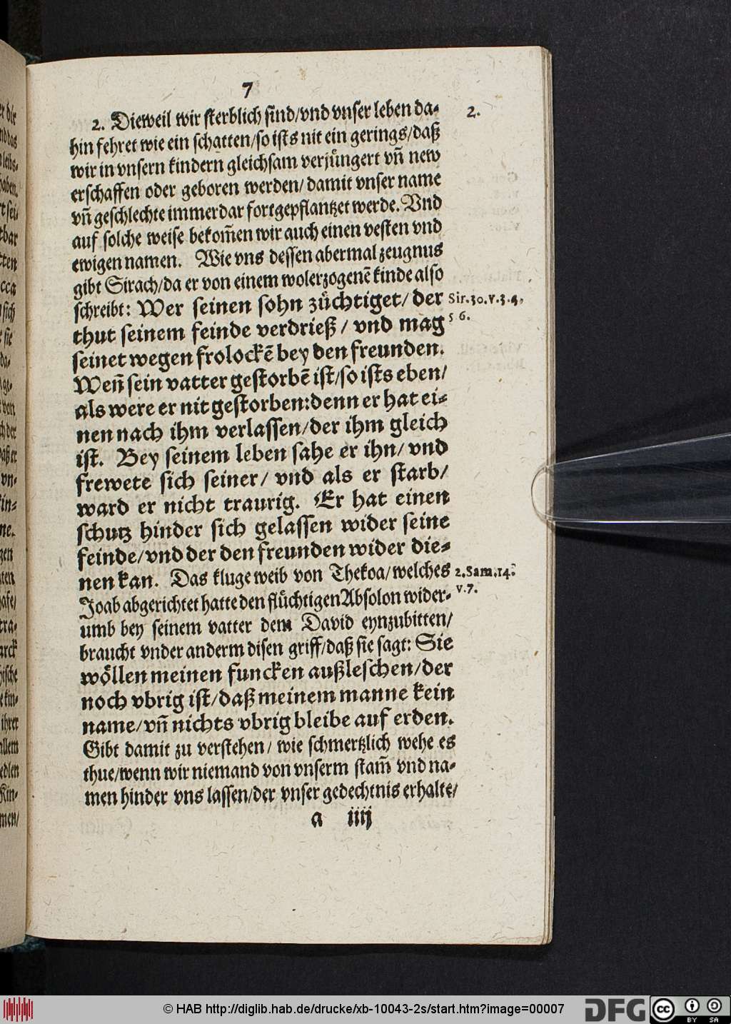 http://diglib.hab.de/drucke/xb-10043-2s/00007.jpg