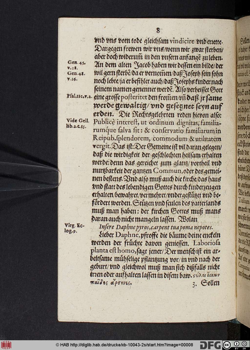 http://diglib.hab.de/drucke/xb-10043-2s/00008.jpg