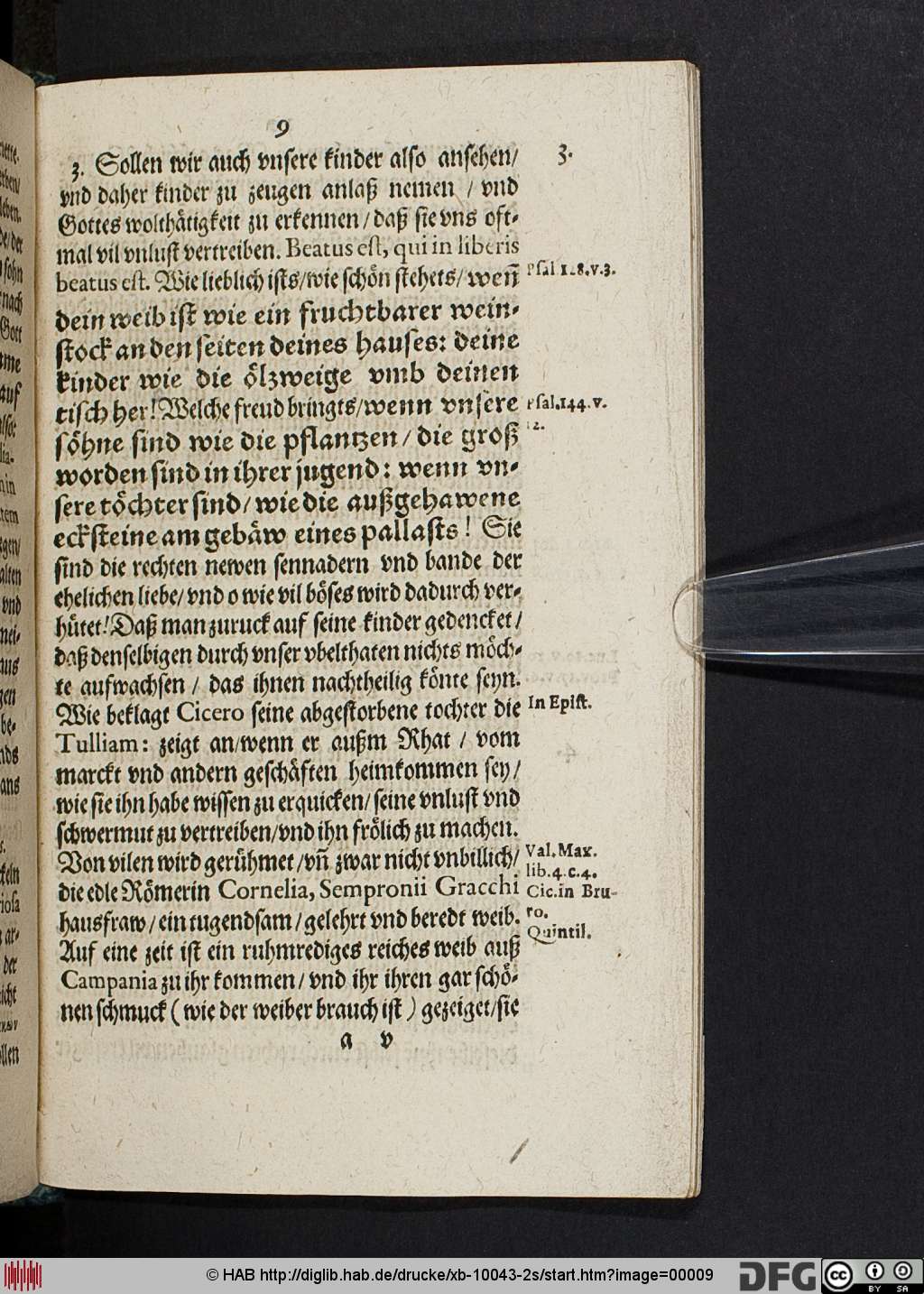 http://diglib.hab.de/drucke/xb-10043-2s/00009.jpg