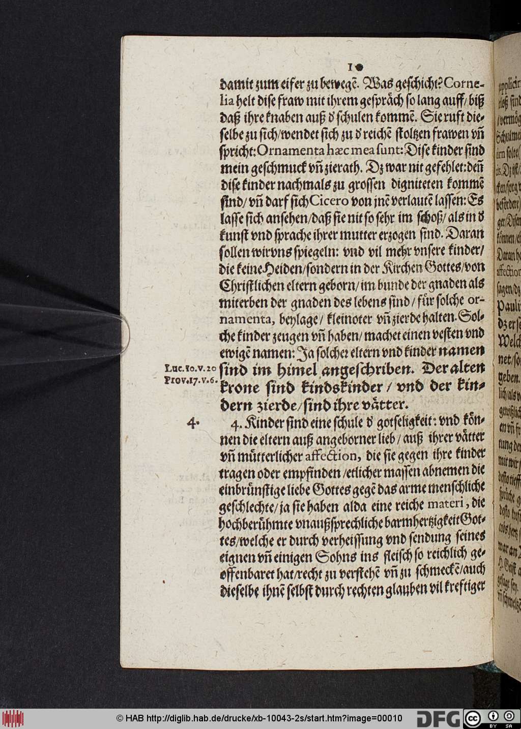 http://diglib.hab.de/drucke/xb-10043-2s/00010.jpg