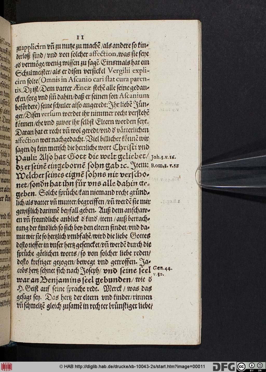 http://diglib.hab.de/drucke/xb-10043-2s/00011.jpg