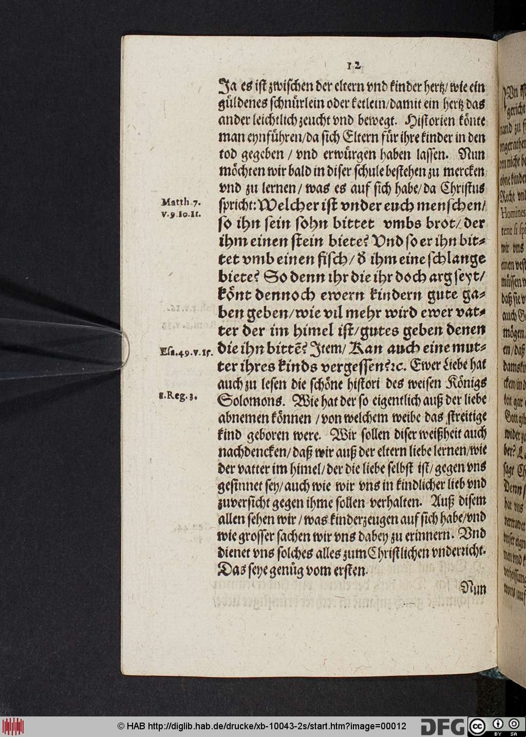 http://diglib.hab.de/drucke/xb-10043-2s/00012.jpg