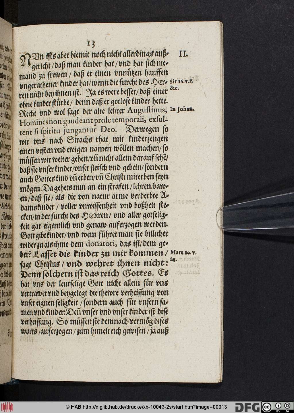 http://diglib.hab.de/drucke/xb-10043-2s/00013.jpg