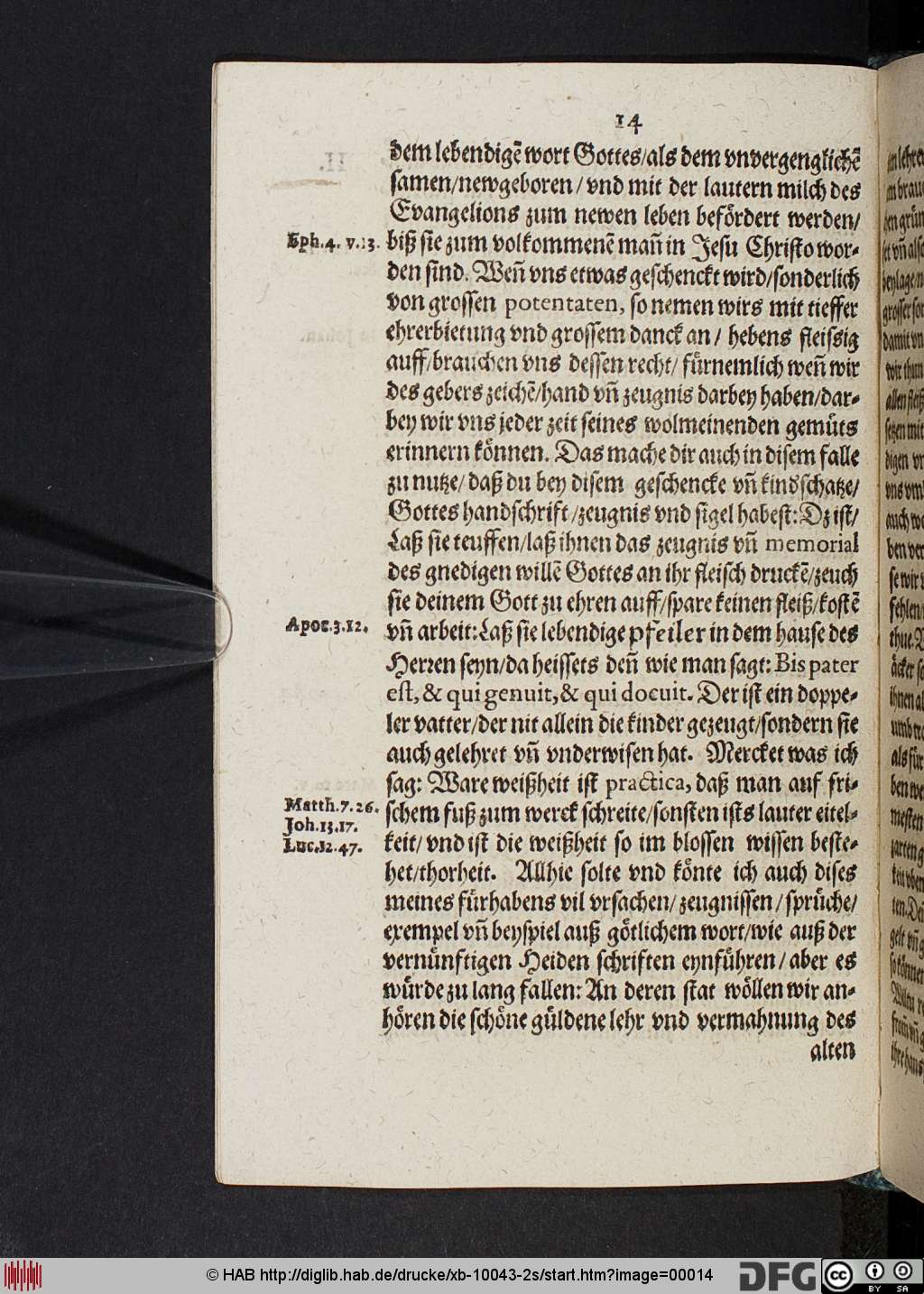 http://diglib.hab.de/drucke/xb-10043-2s/00014.jpg