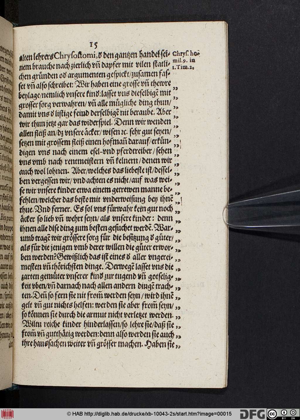 http://diglib.hab.de/drucke/xb-10043-2s/00015.jpg