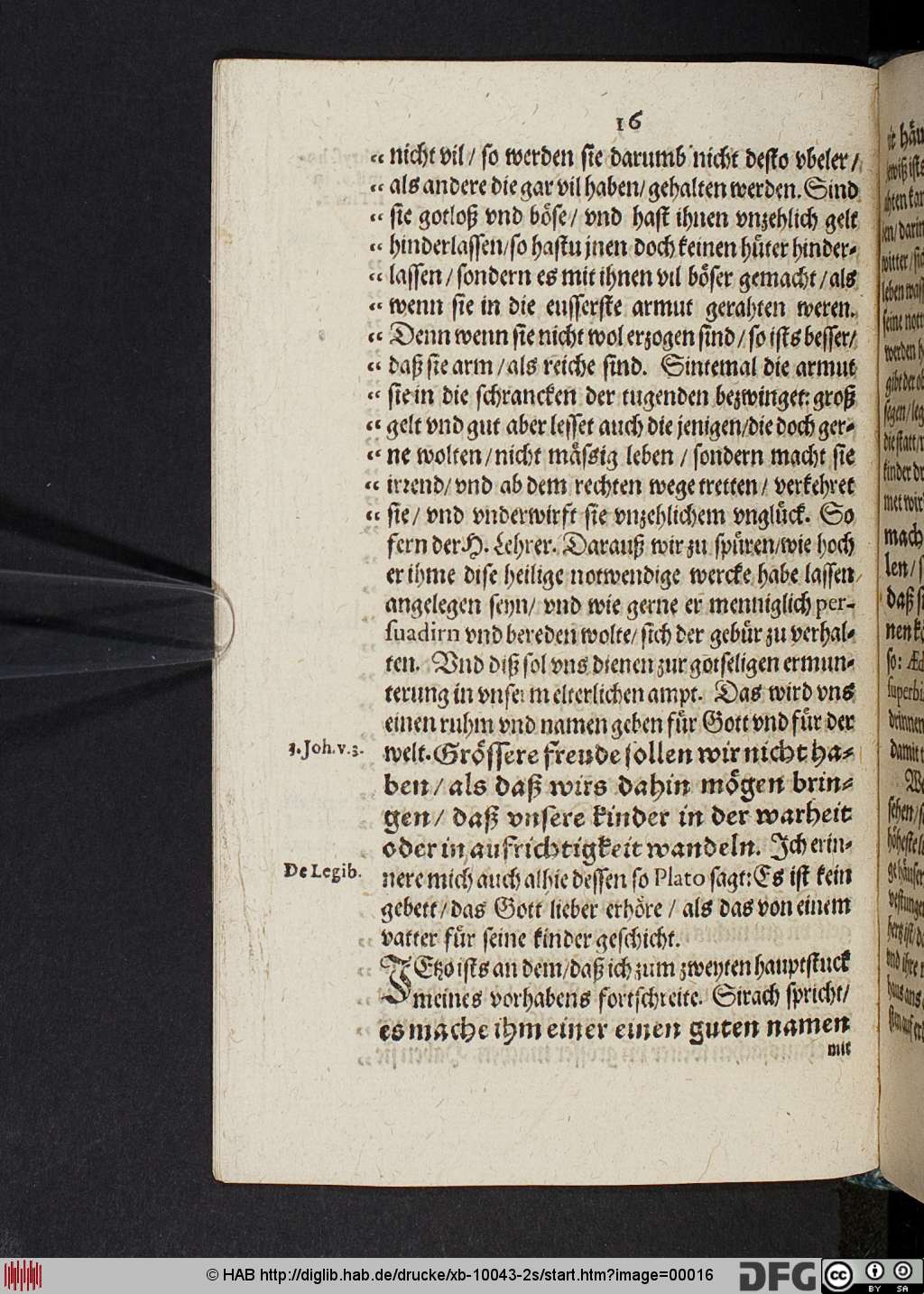 http://diglib.hab.de/drucke/xb-10043-2s/00016.jpg