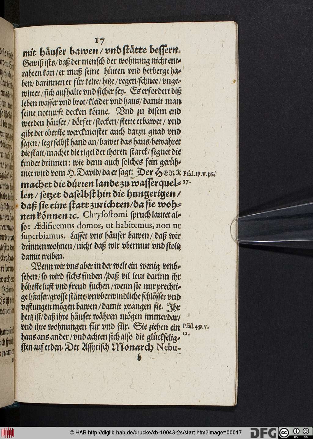 http://diglib.hab.de/drucke/xb-10043-2s/00017.jpg