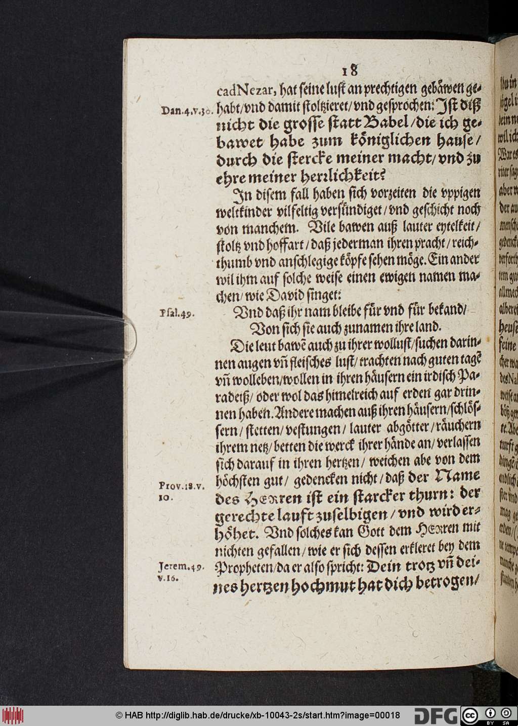 http://diglib.hab.de/drucke/xb-10043-2s/00018.jpg