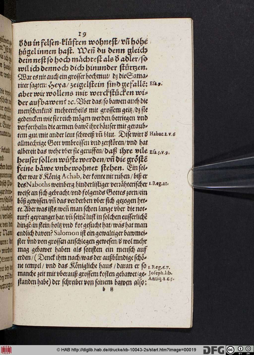 http://diglib.hab.de/drucke/xb-10043-2s/00019.jpg