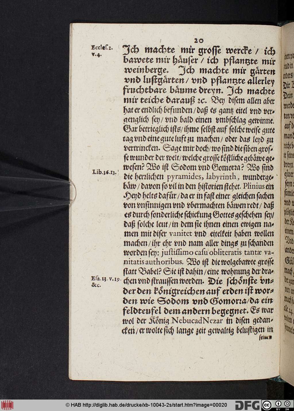 http://diglib.hab.de/drucke/xb-10043-2s/00020.jpg