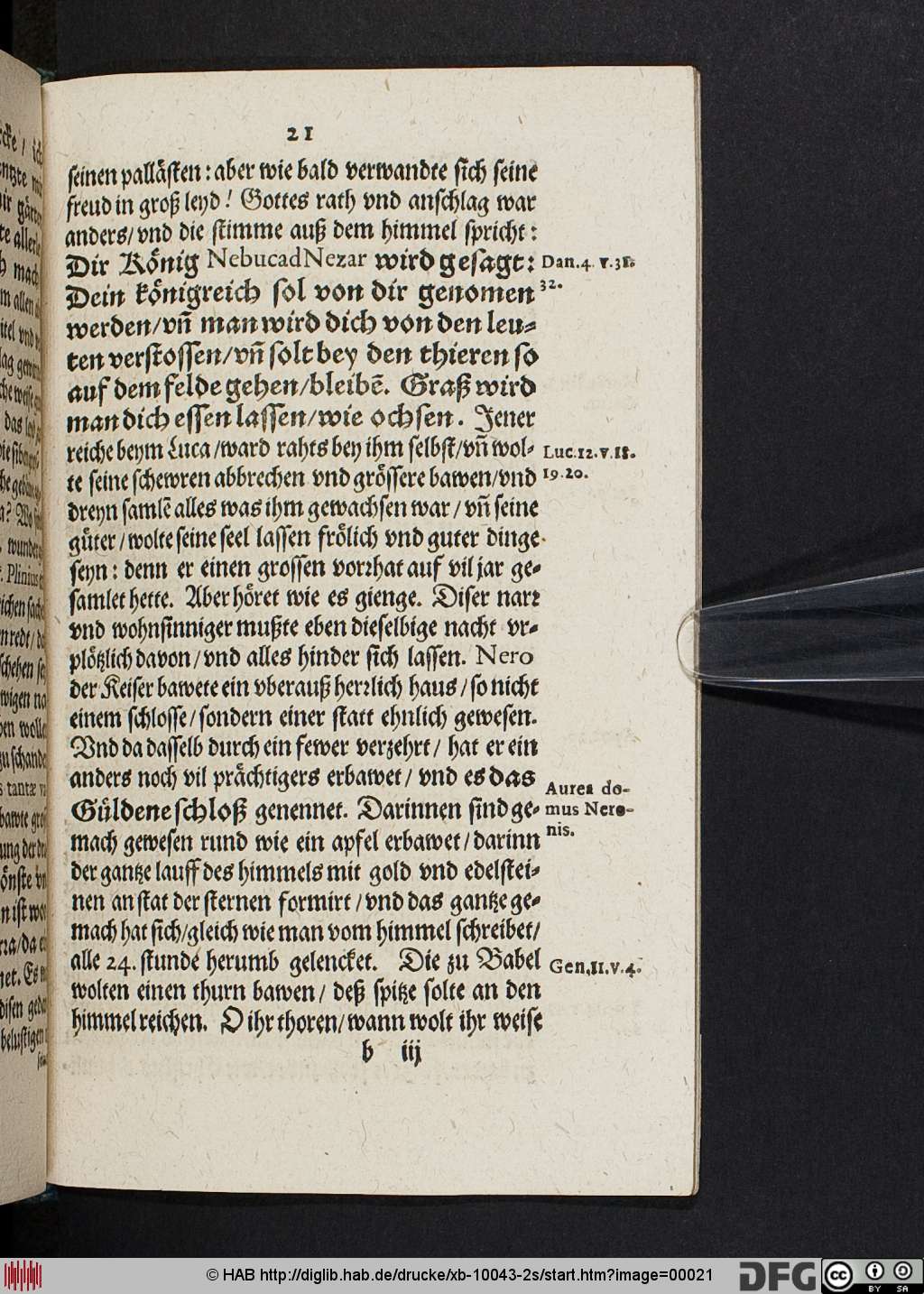 http://diglib.hab.de/drucke/xb-10043-2s/00021.jpg