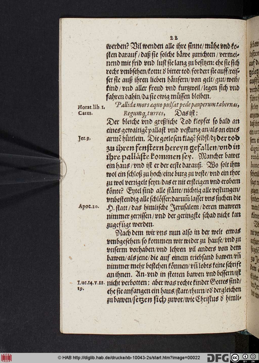 http://diglib.hab.de/drucke/xb-10043-2s/00022.jpg