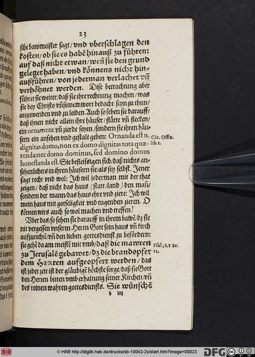 http://diglib.hab.de/drucke/xb-10043-2s/00023.jpg