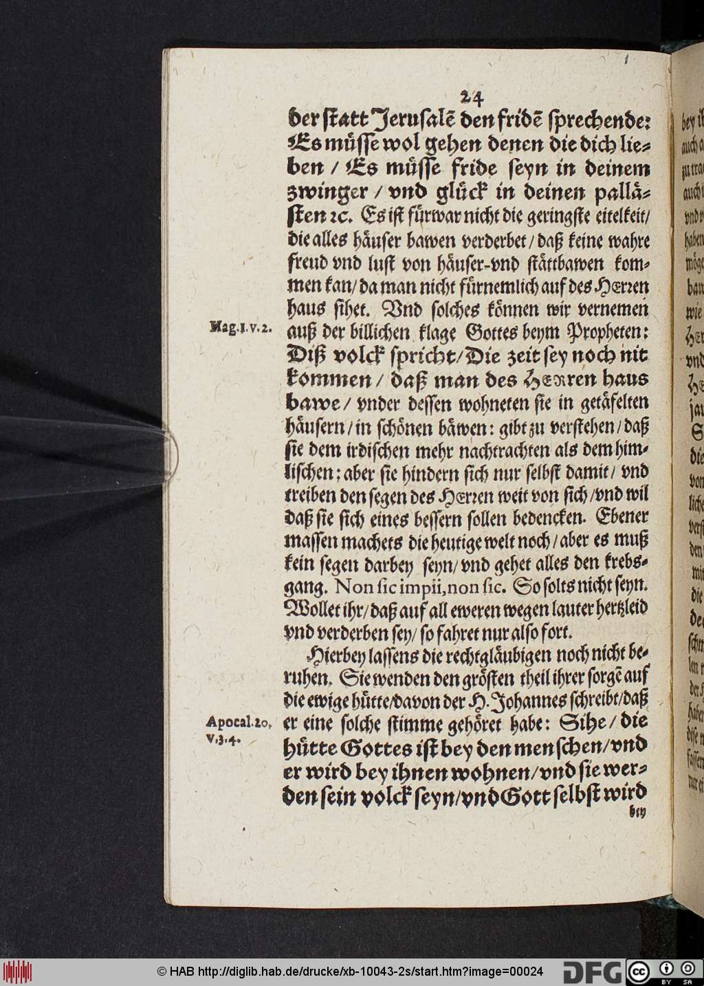 http://diglib.hab.de/drucke/xb-10043-2s/00024.jpg