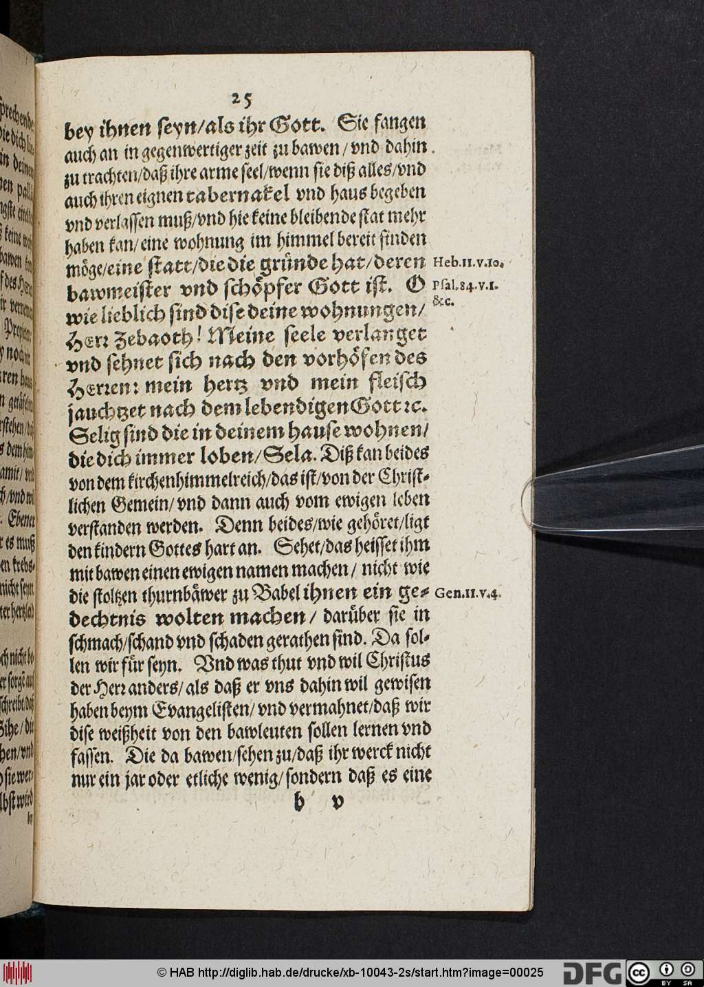 http://diglib.hab.de/drucke/xb-10043-2s/00025.jpg