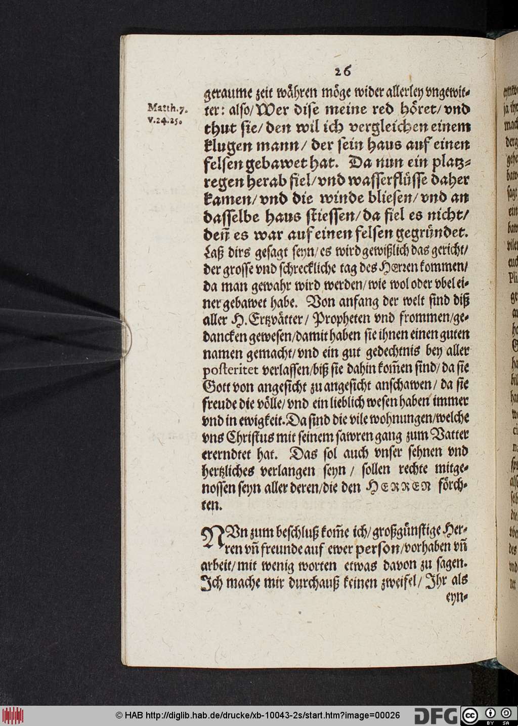 http://diglib.hab.de/drucke/xb-10043-2s/00026.jpg