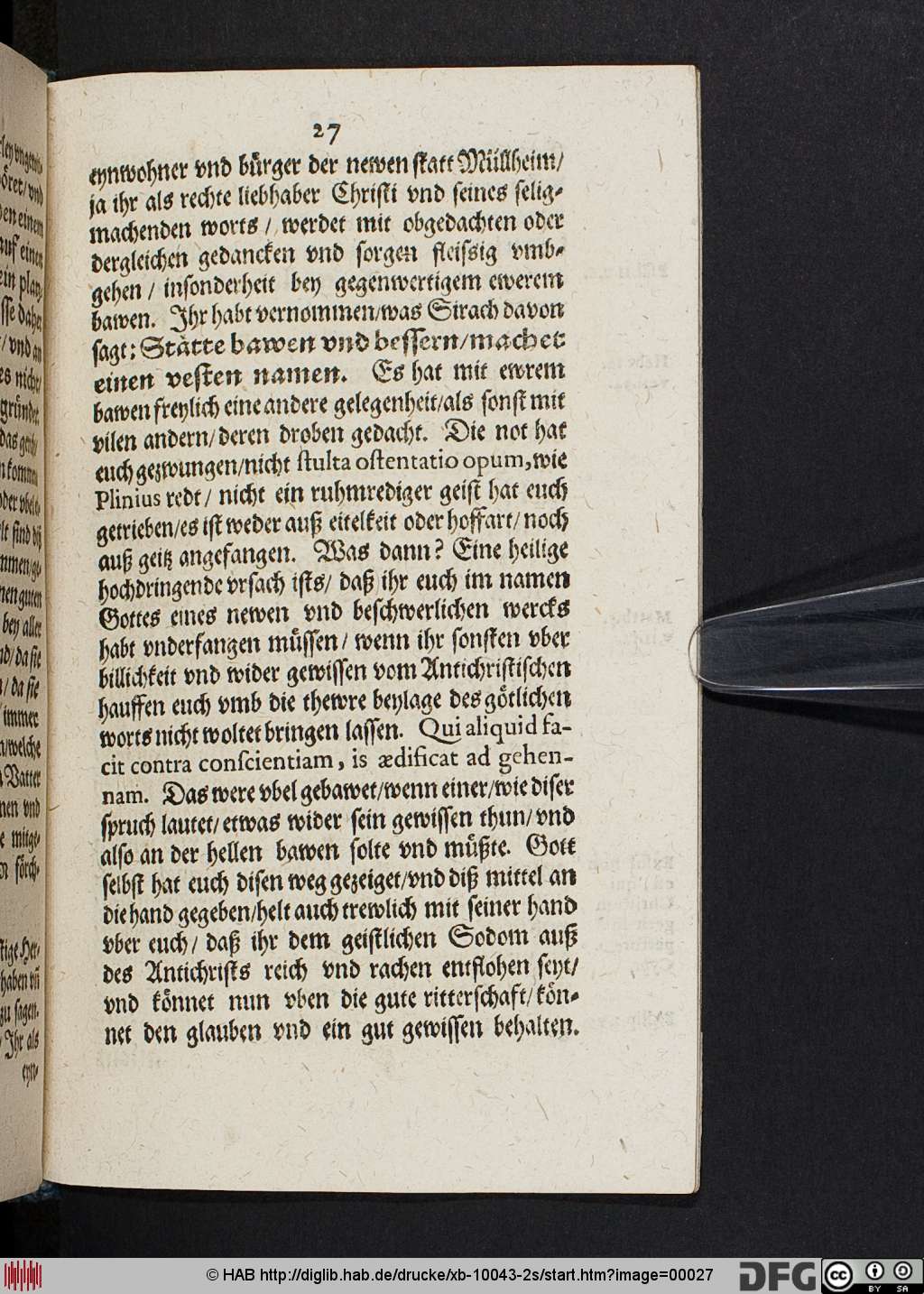 http://diglib.hab.de/drucke/xb-10043-2s/00027.jpg