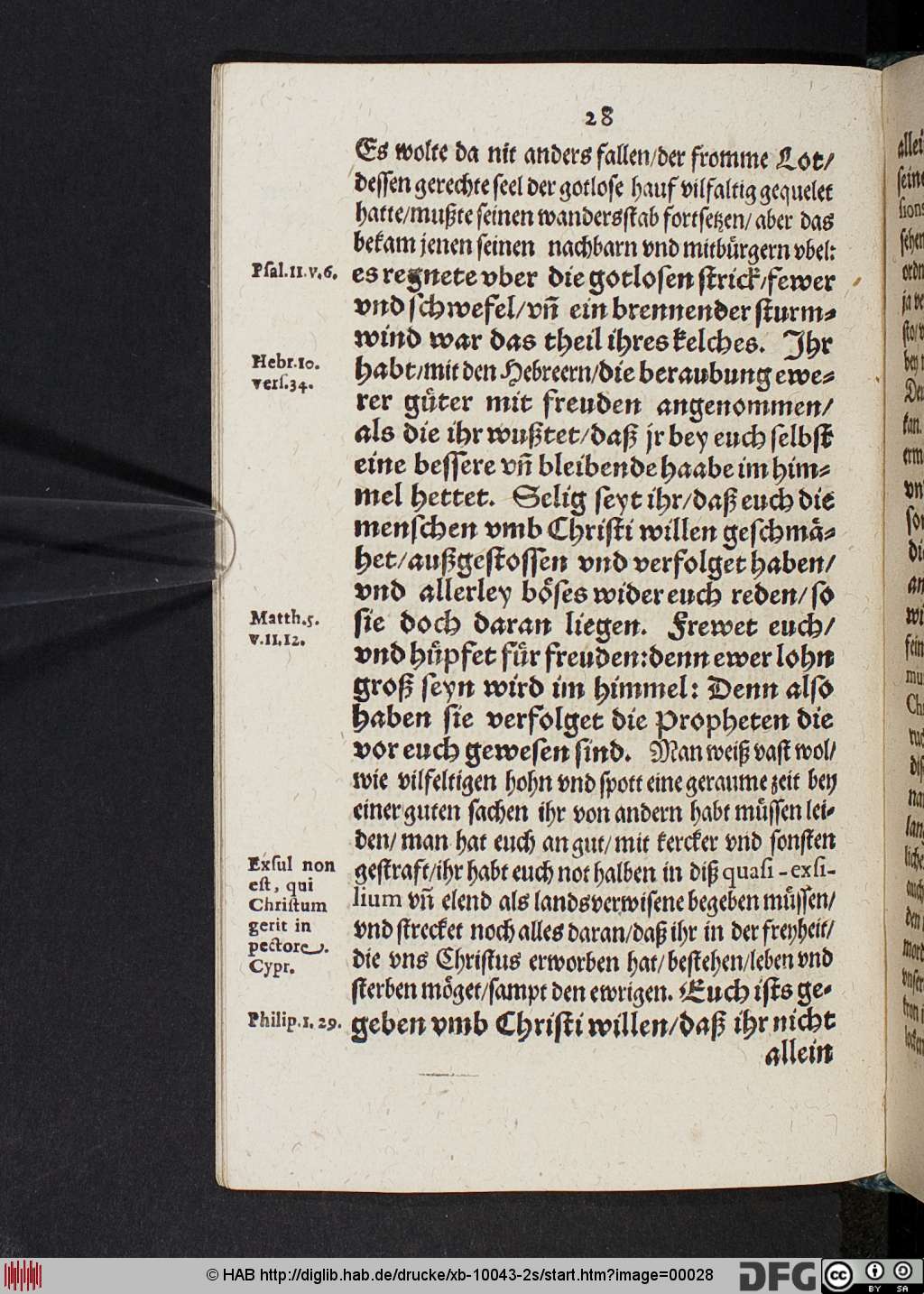 http://diglib.hab.de/drucke/xb-10043-2s/00028.jpg