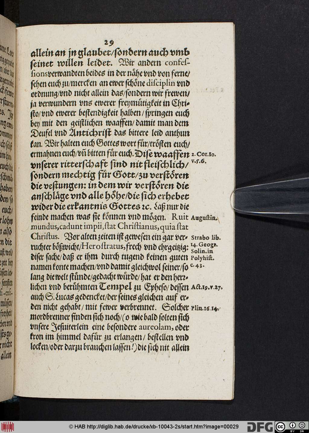 http://diglib.hab.de/drucke/xb-10043-2s/00029.jpg