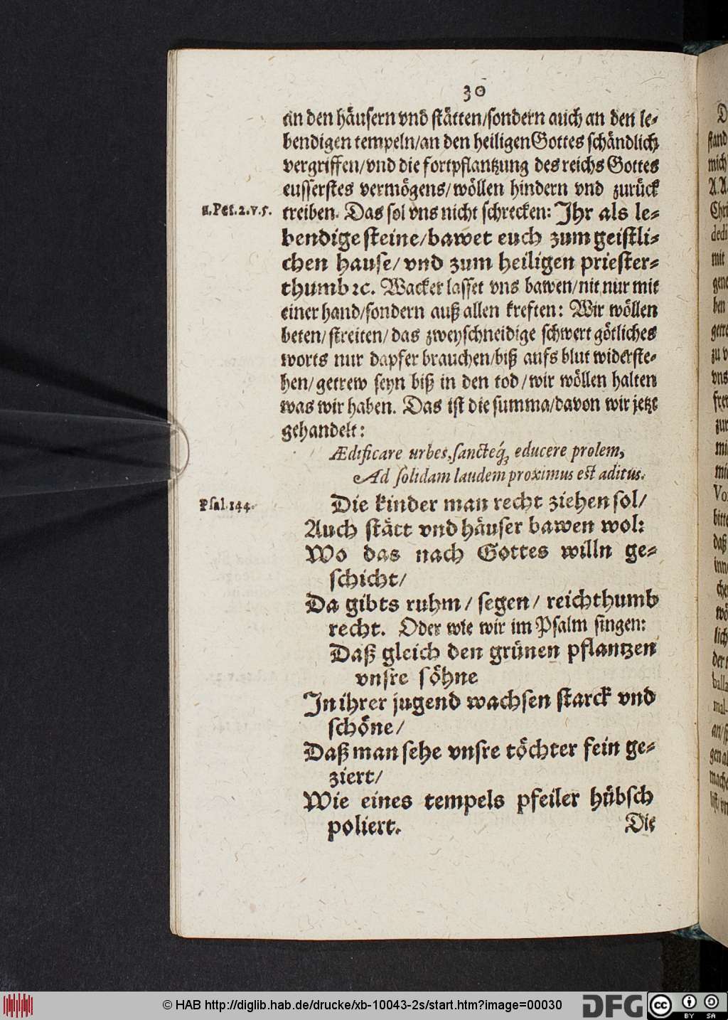 http://diglib.hab.de/drucke/xb-10043-2s/00030.jpg