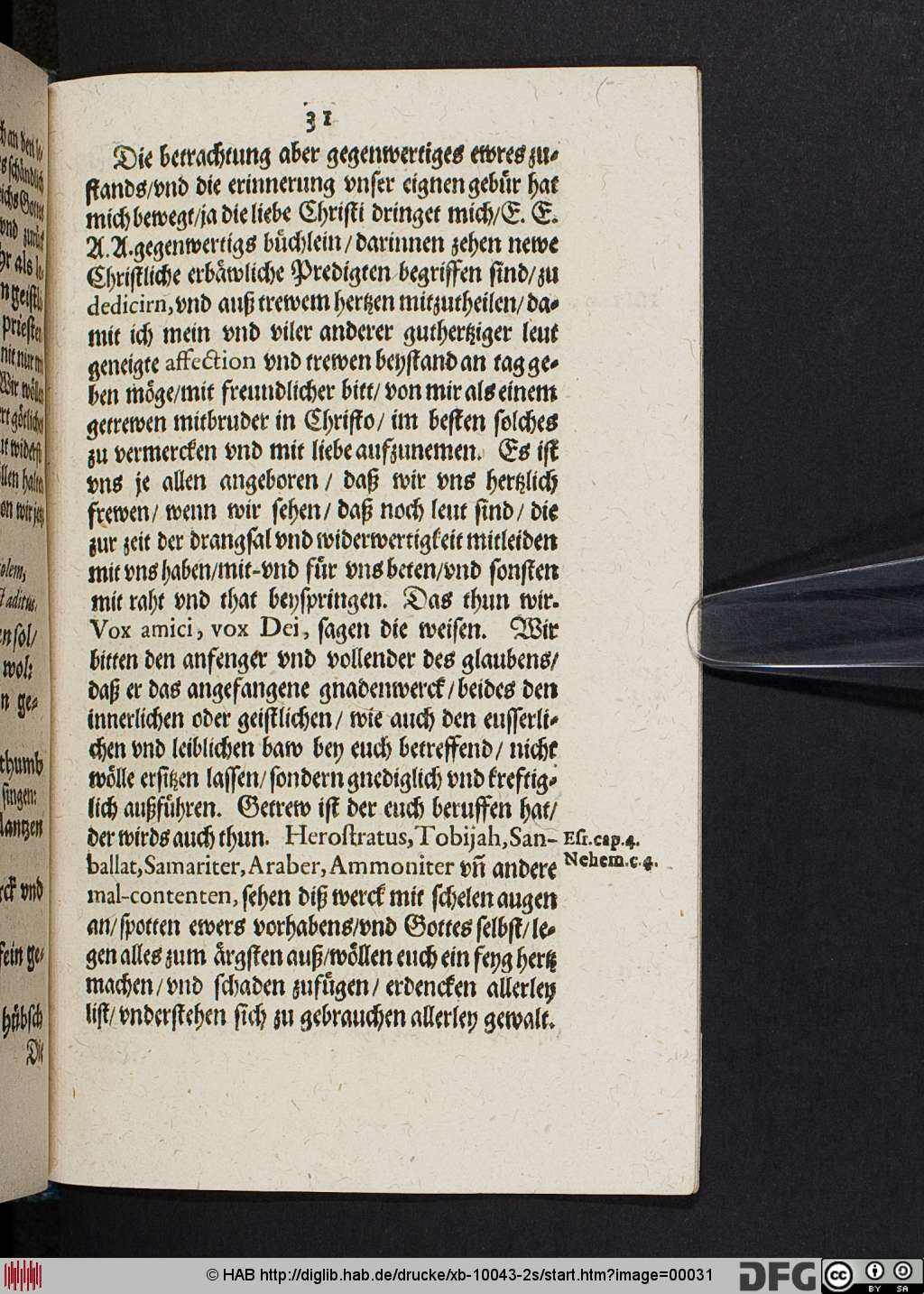 http://diglib.hab.de/drucke/xb-10043-2s/00031.jpg