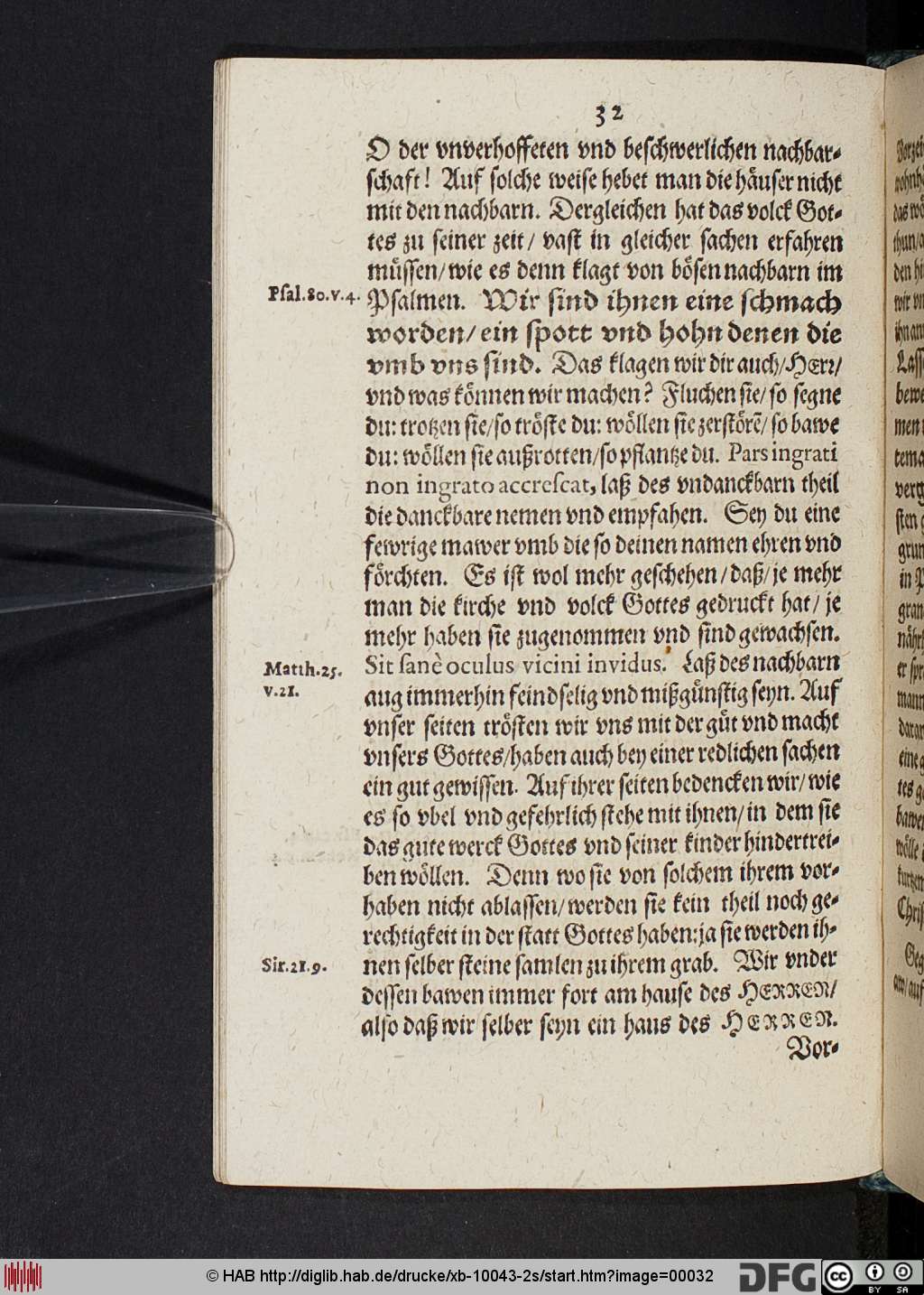 http://diglib.hab.de/drucke/xb-10043-2s/00032.jpg