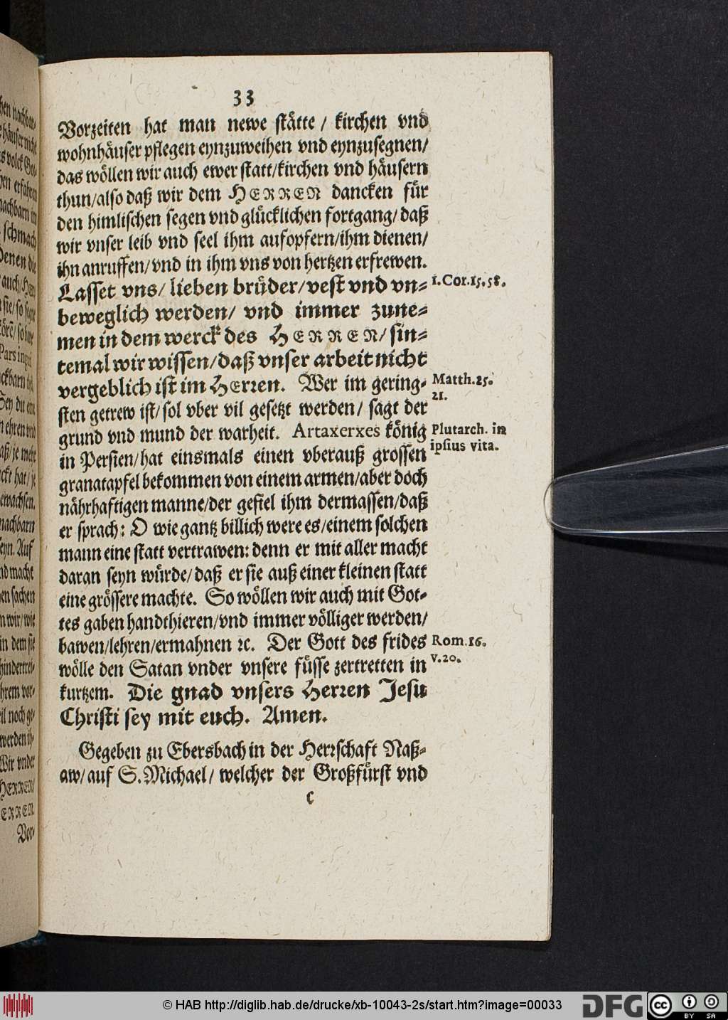 http://diglib.hab.de/drucke/xb-10043-2s/00033.jpg