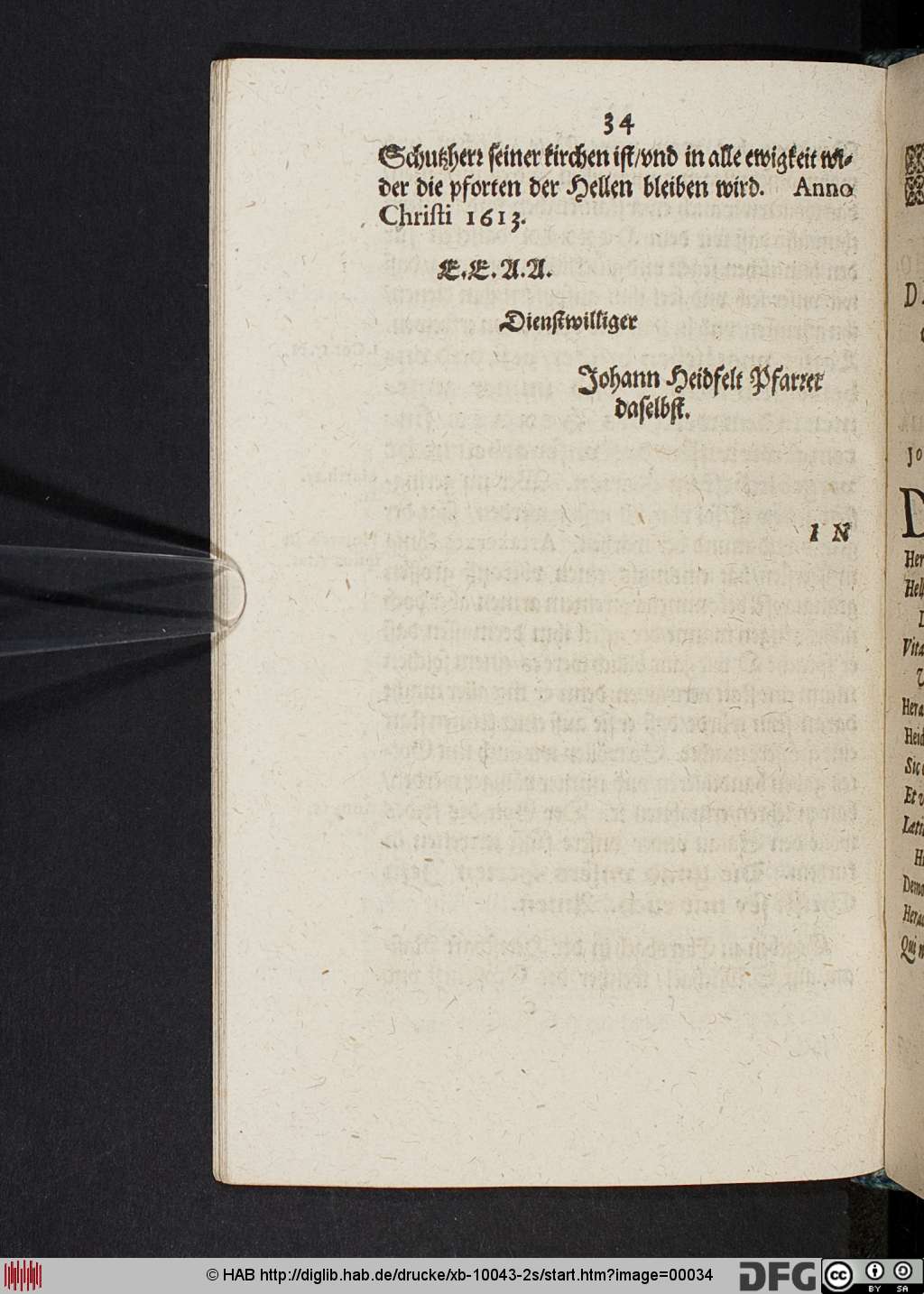 http://diglib.hab.de/drucke/xb-10043-2s/00034.jpg